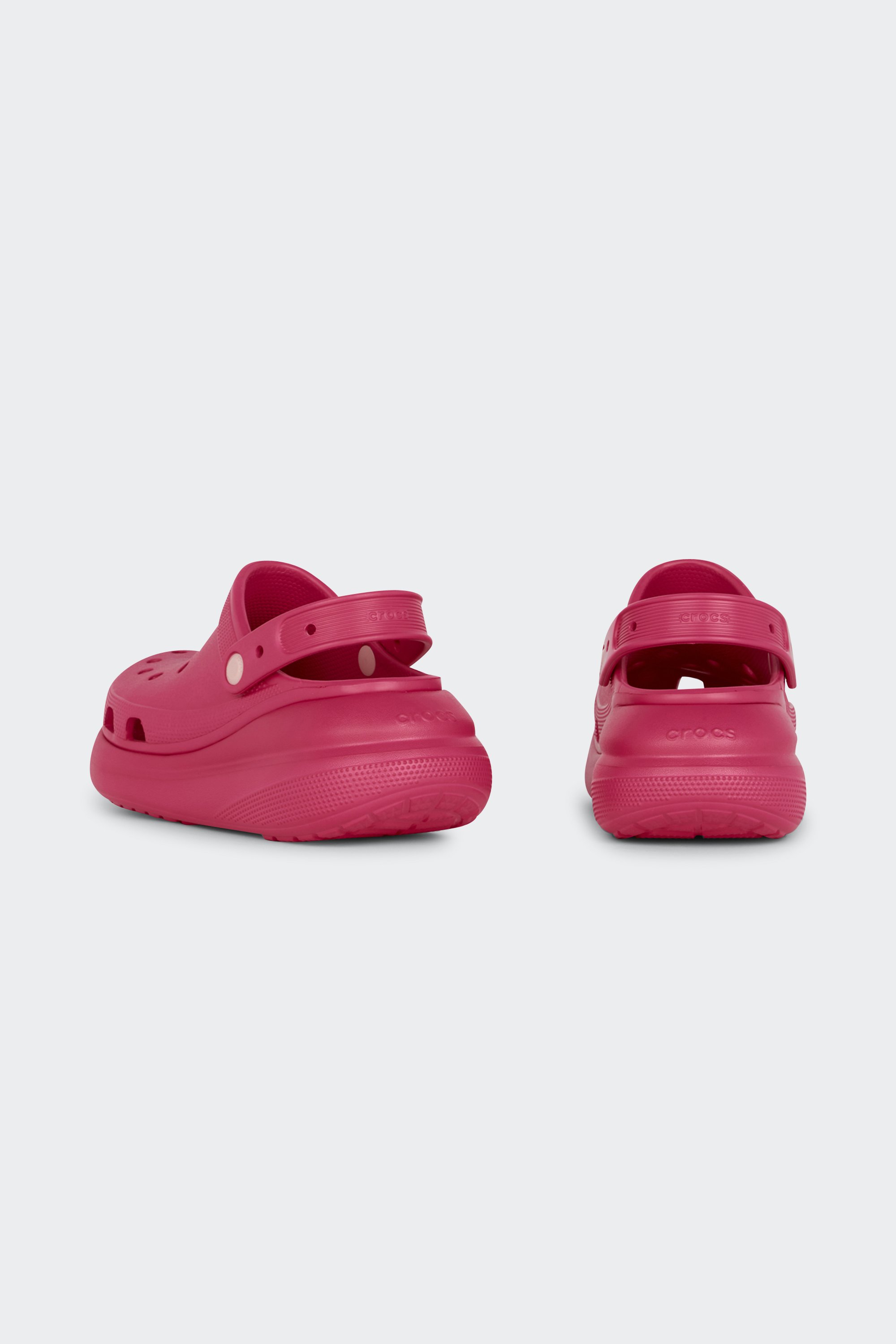 Crocs | Rose by CROCS Crocs Rose
