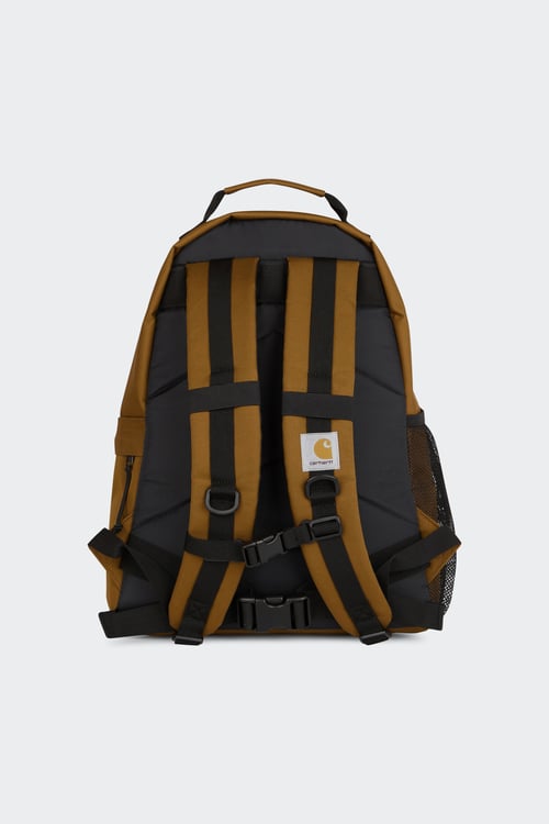 CARHARTT WIP Sac à dos Marron