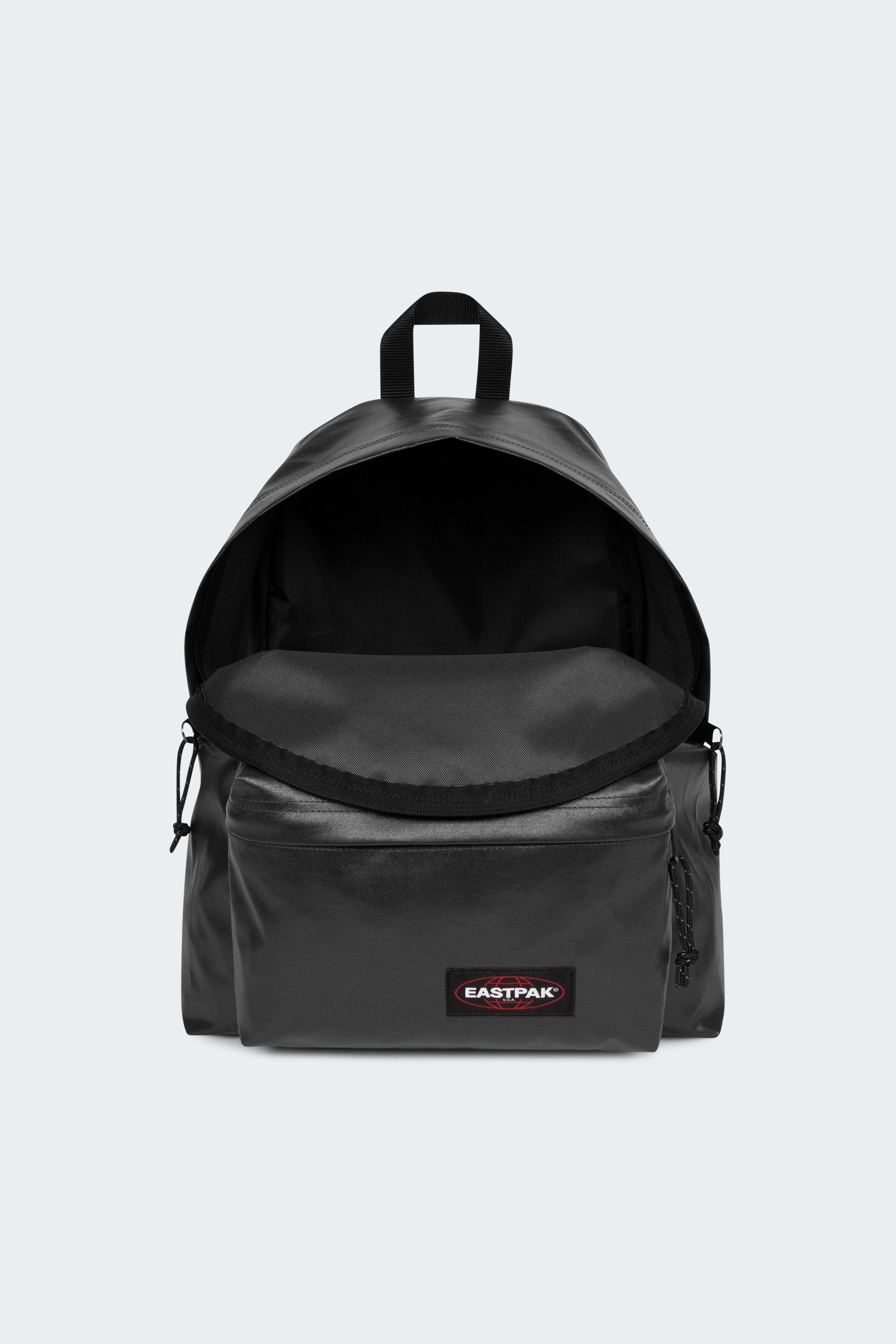 Austin backpack | Black by EASTPAK Austin backpack Black