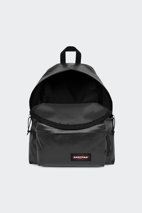 EASTPAK Sac à dos Noir