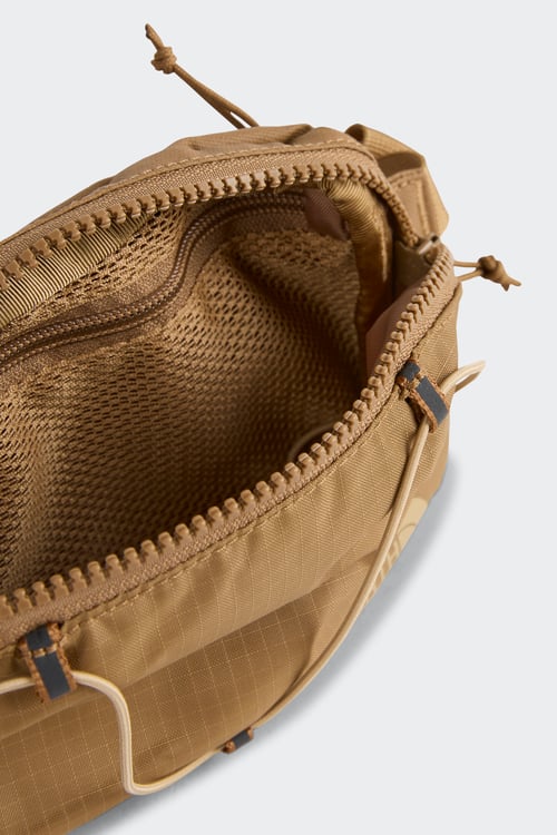 THE NORTH FACE Banane Kaki