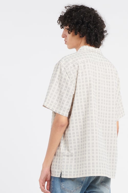 LEVI'S Chemise Beige
