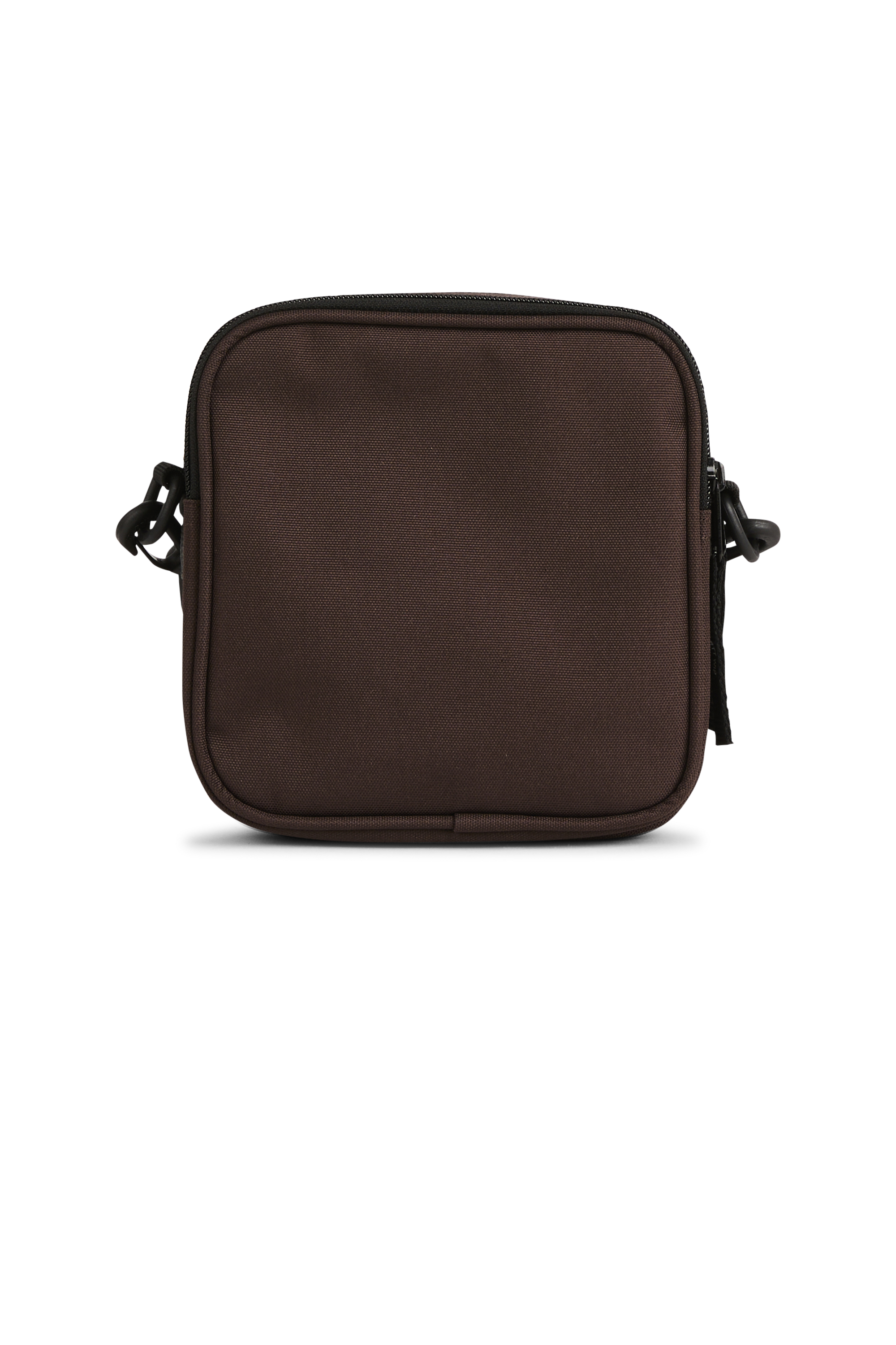 Sac bandoulière | Marron CARHARTT WIP Homme