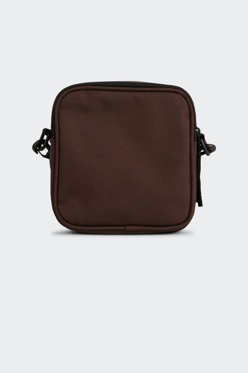 CARHARTT WIP Sac bandoulière Marron
