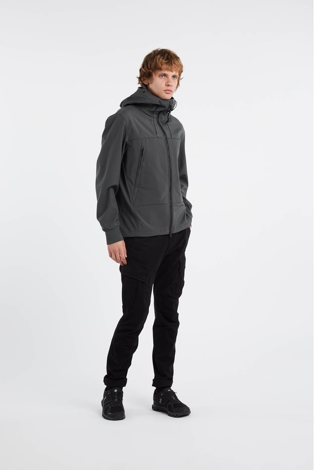 Citadium