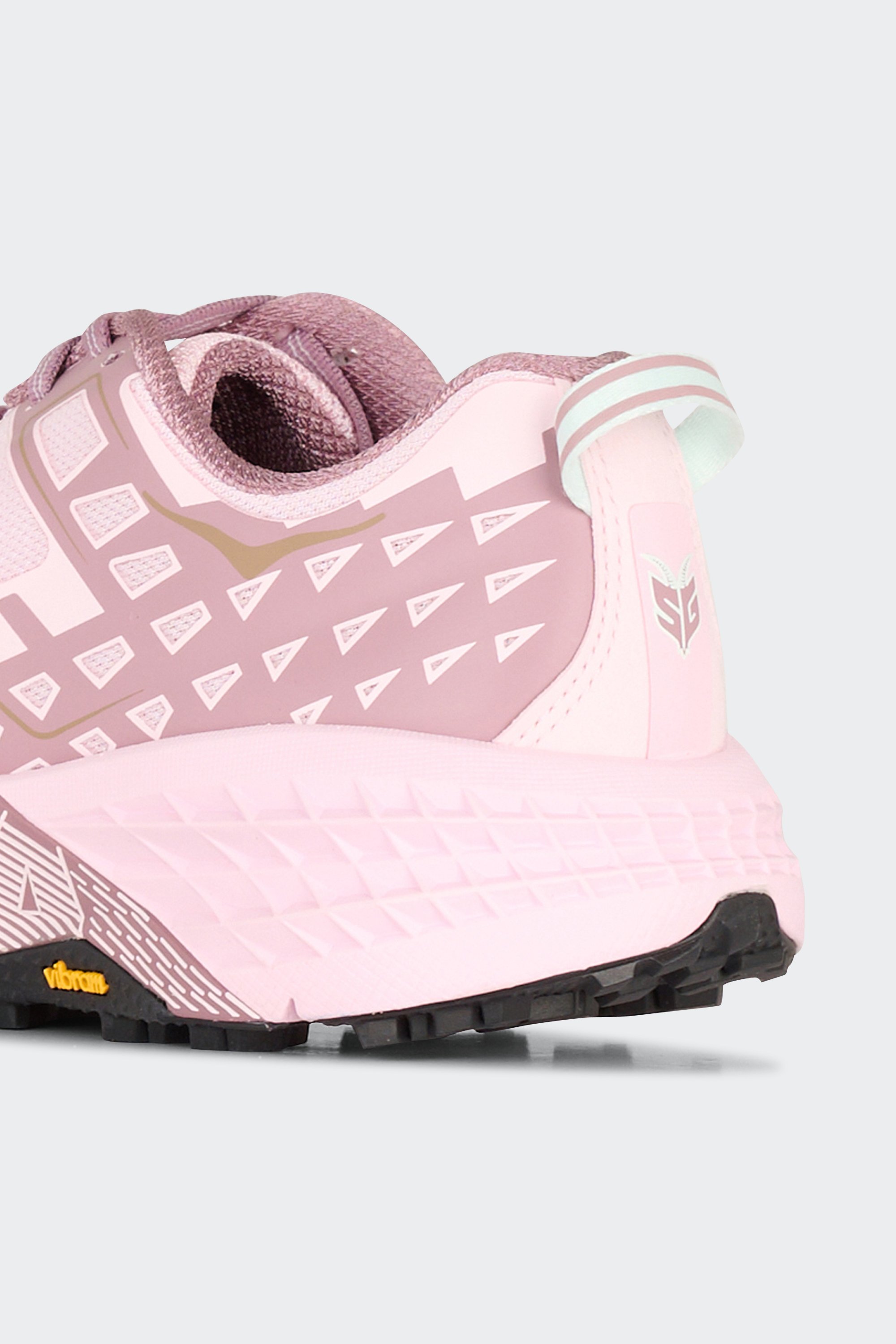 Baskets | Violet by HOKA Baskets Violet