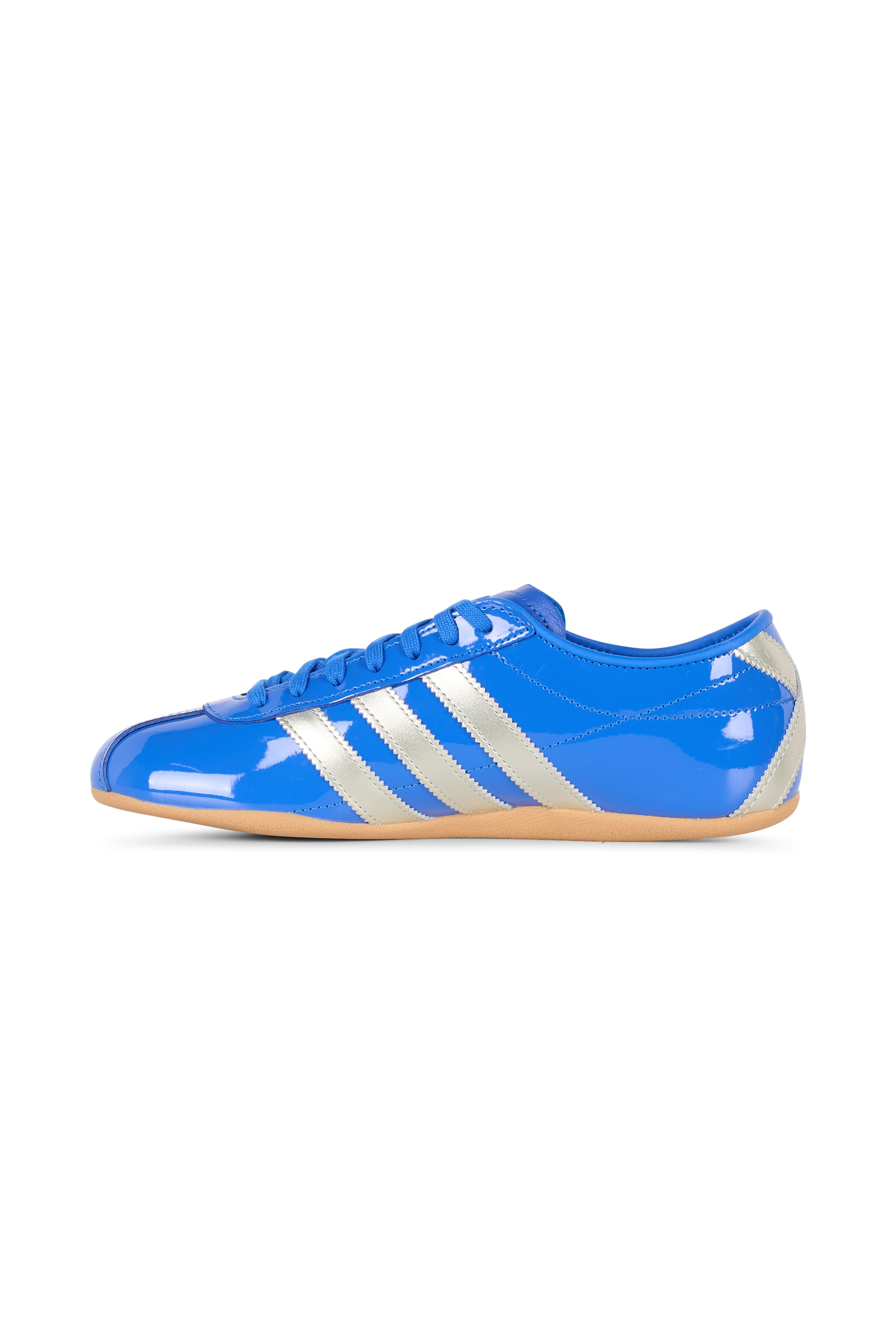 Adidas Superstar sneakers Blue