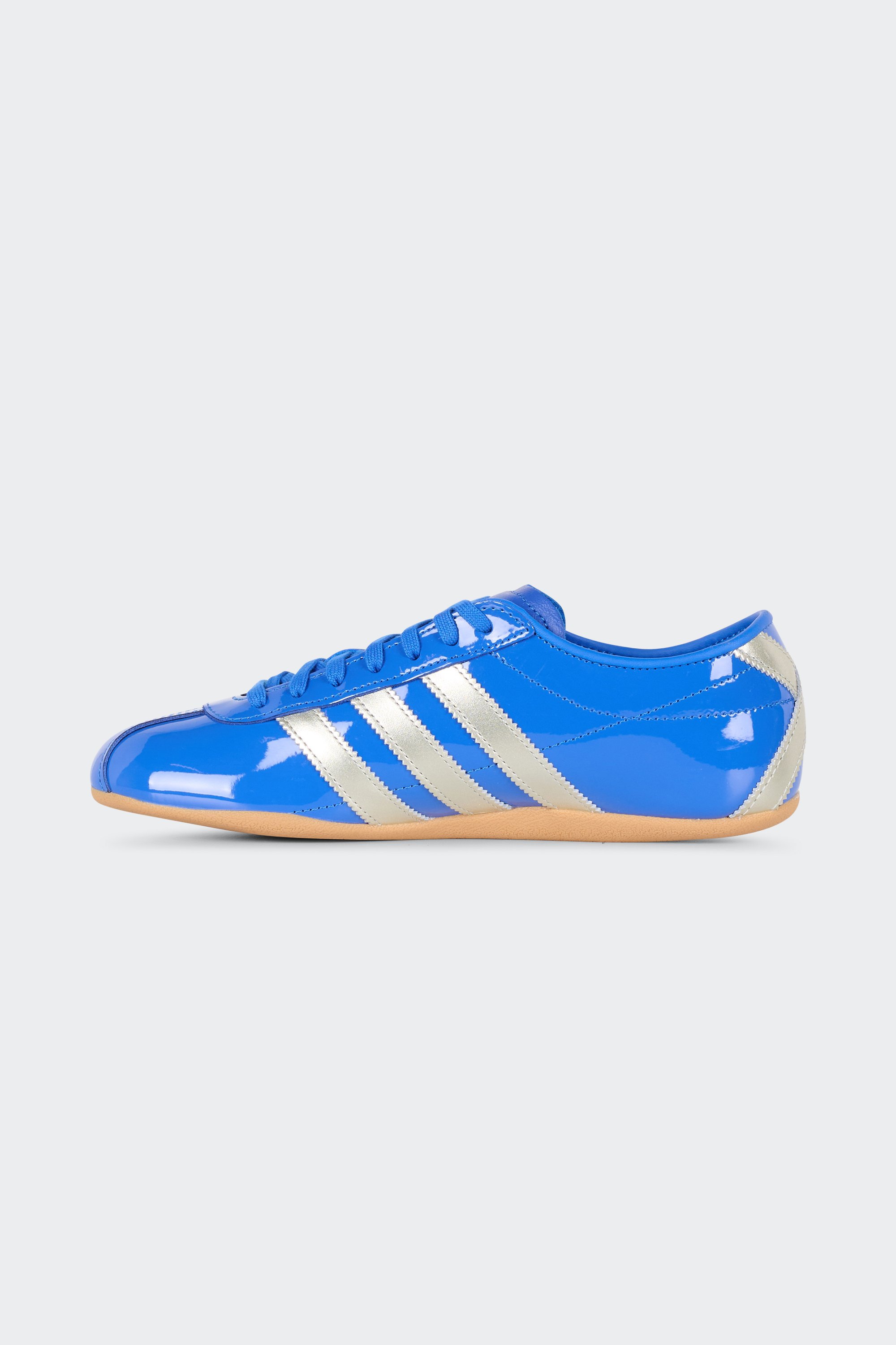 Adidas Superstar sneakers | Blue by ADIDAS Adidas Superstar sneakers Blue