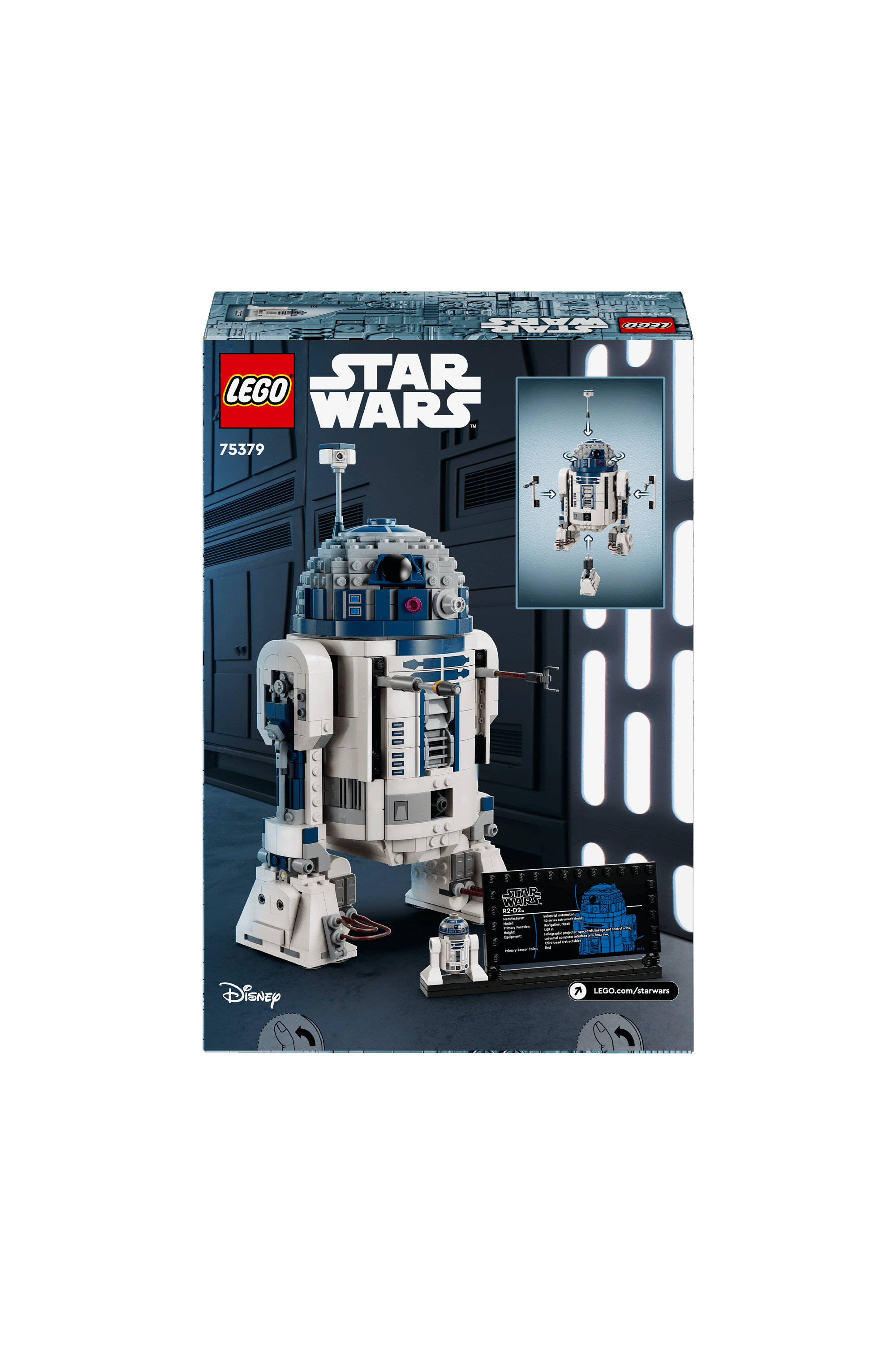 Jeu | Multicolore LEGO Femme