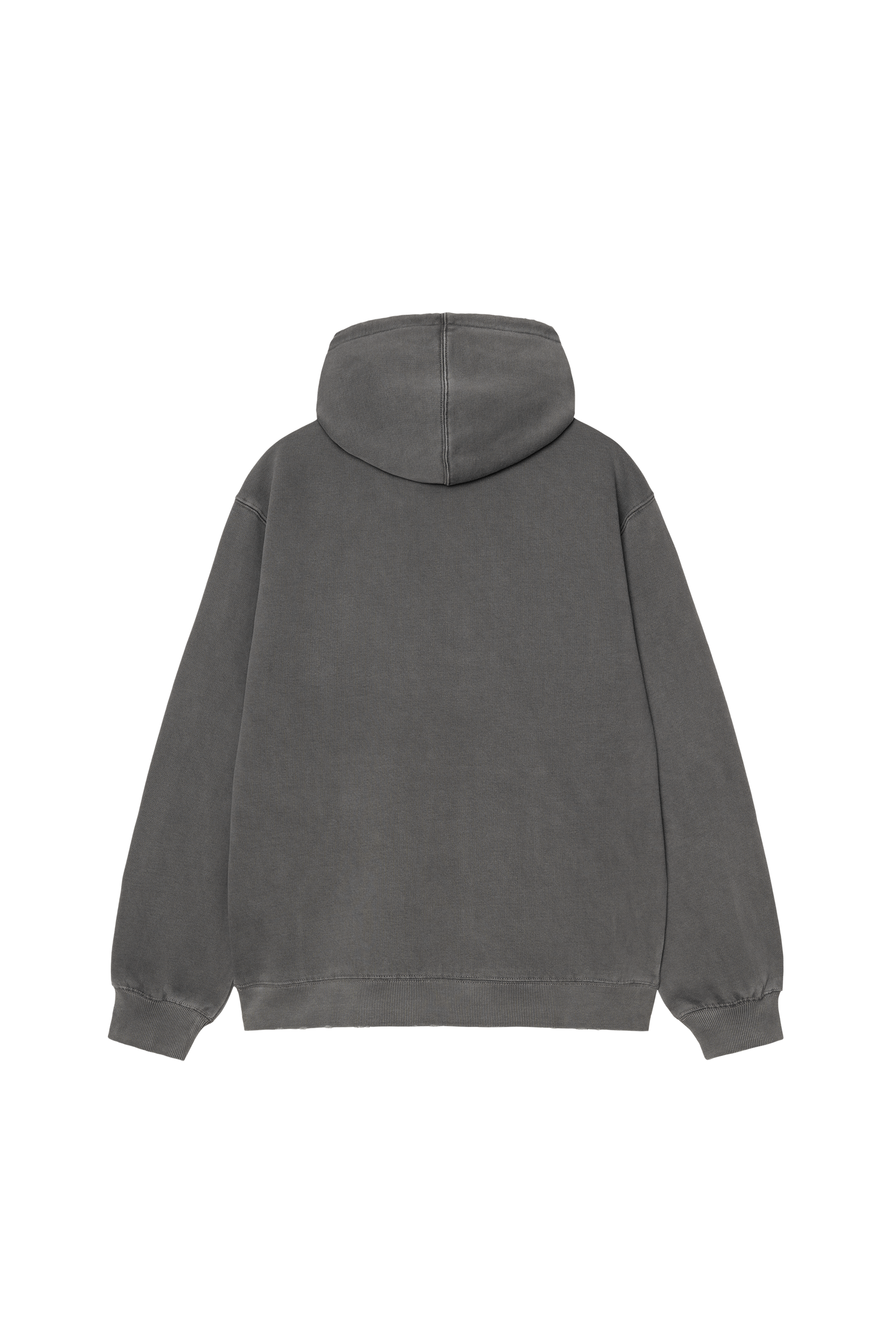Sweat à capuche CARHARTT WIP Noir