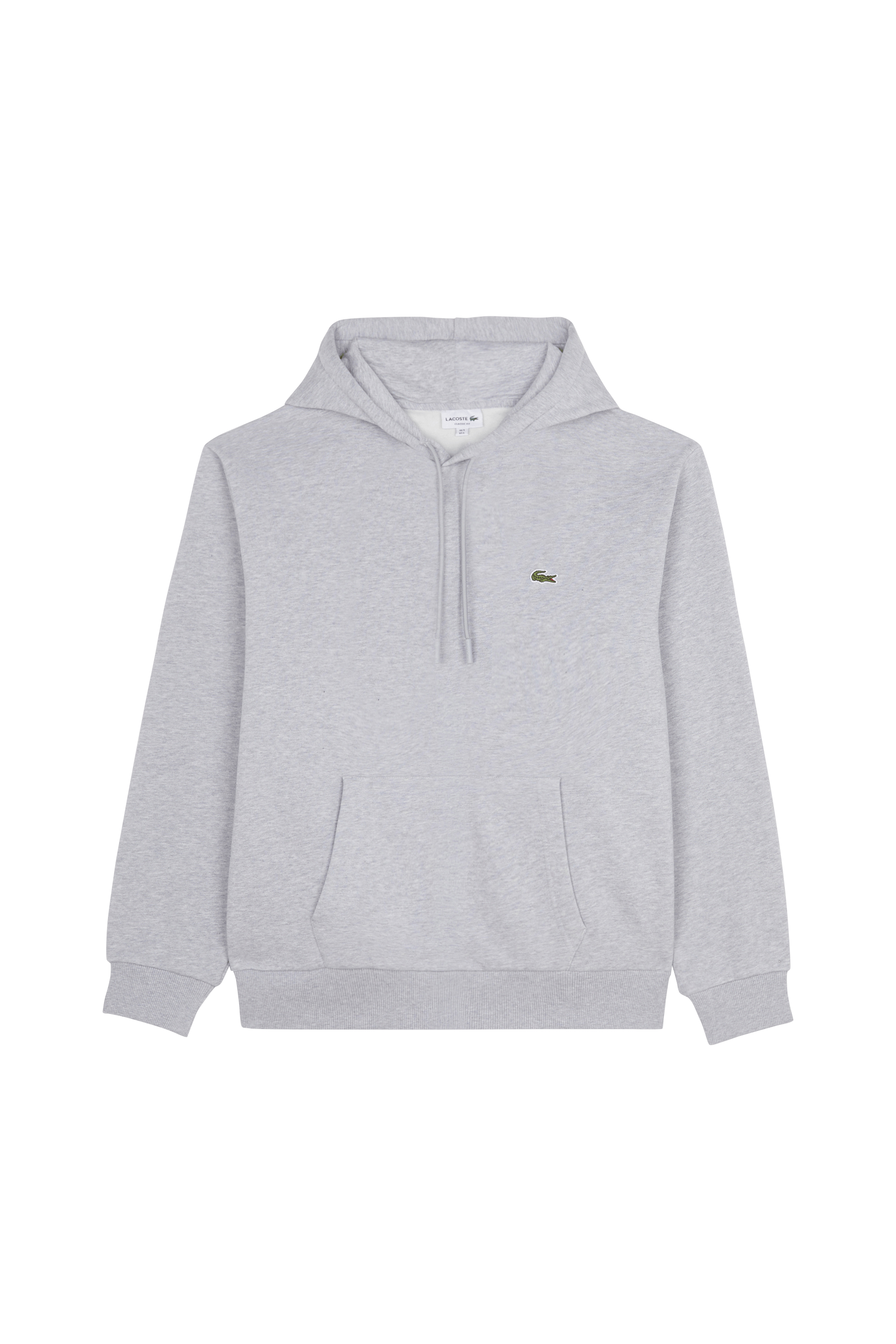 Sweat  Argent chine