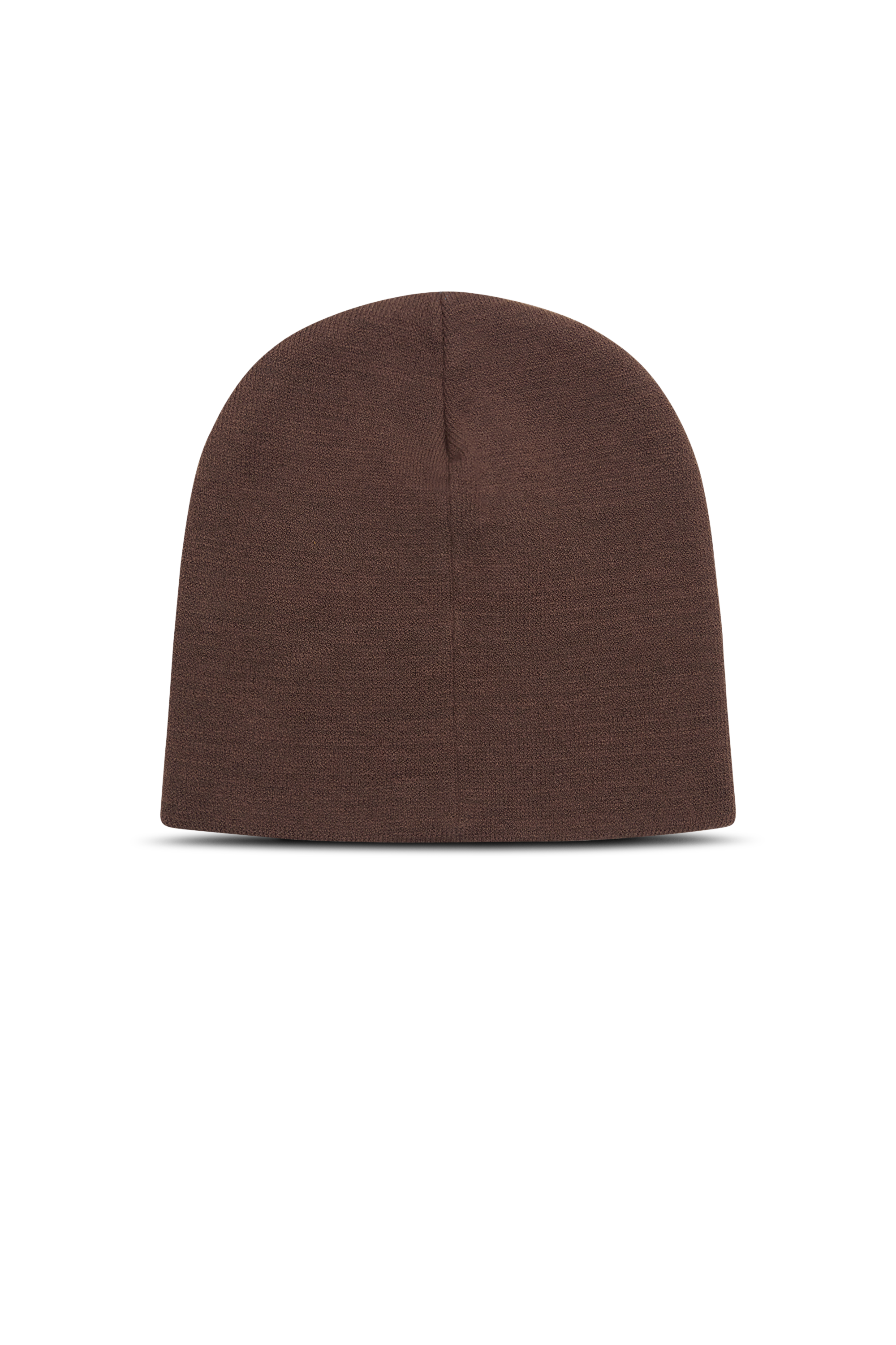 Beanie OBEY Brown