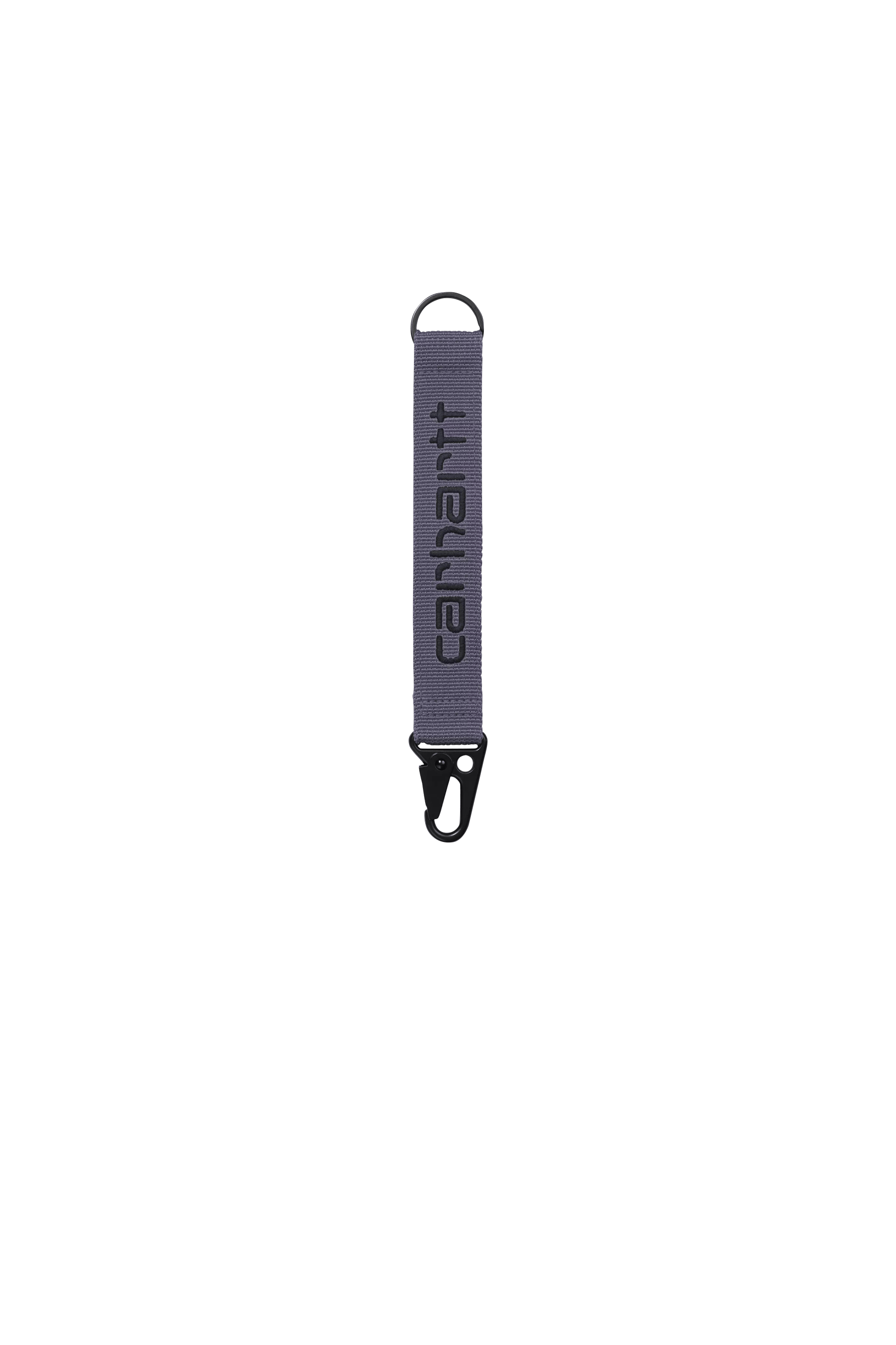 Keychain JADEN Shady purple - dark navy