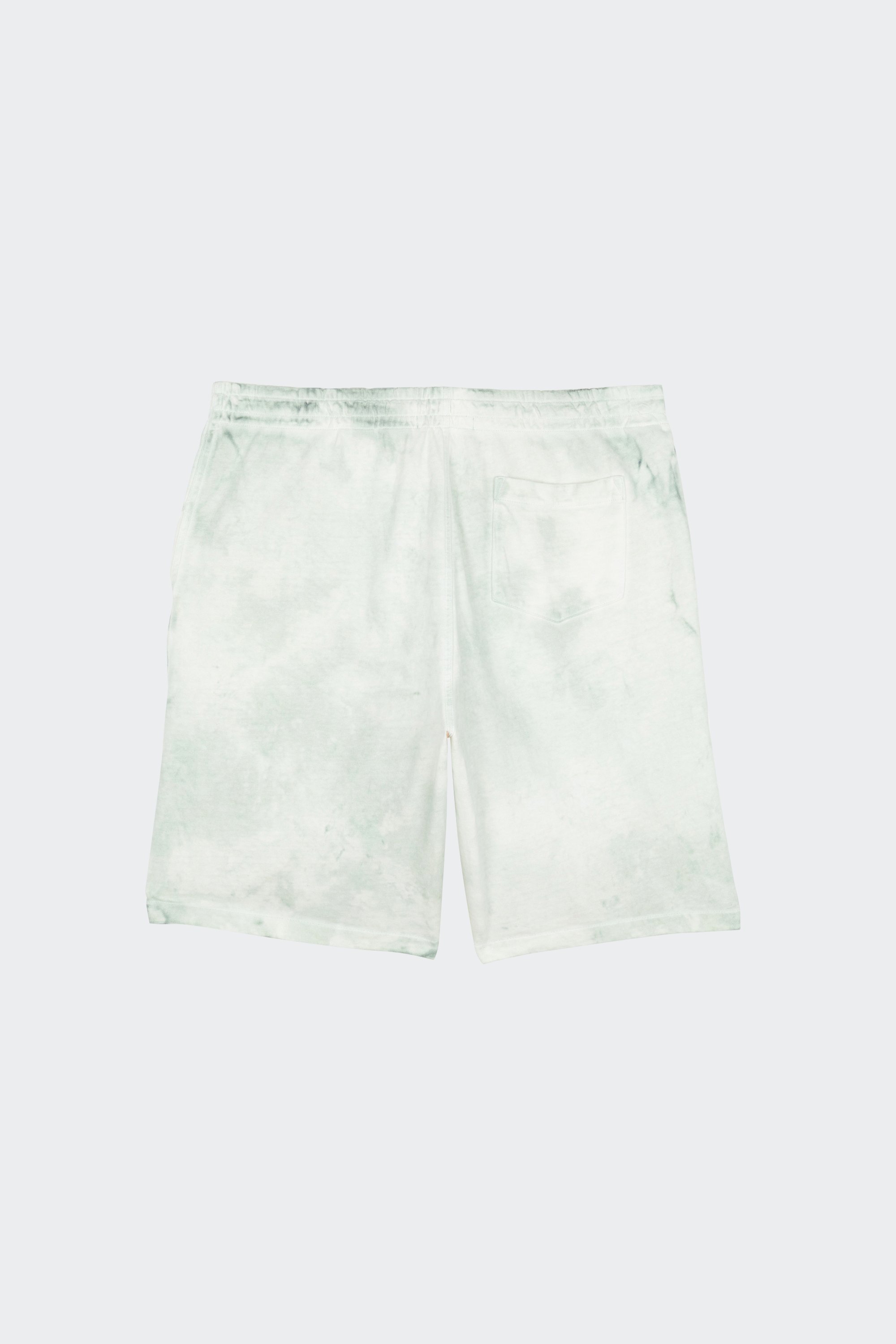 Shorts | Green by POLO RALPH LAUREN Shorts Green