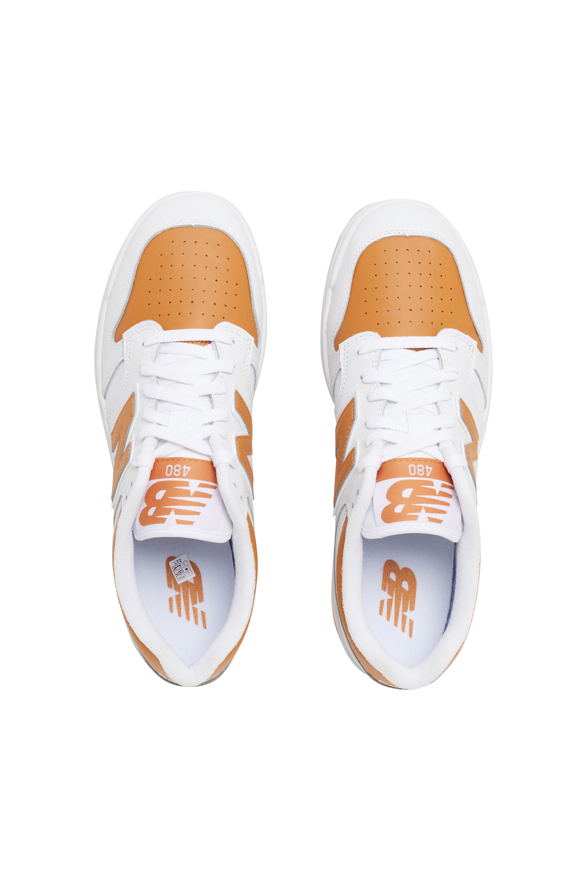 citadium new balance