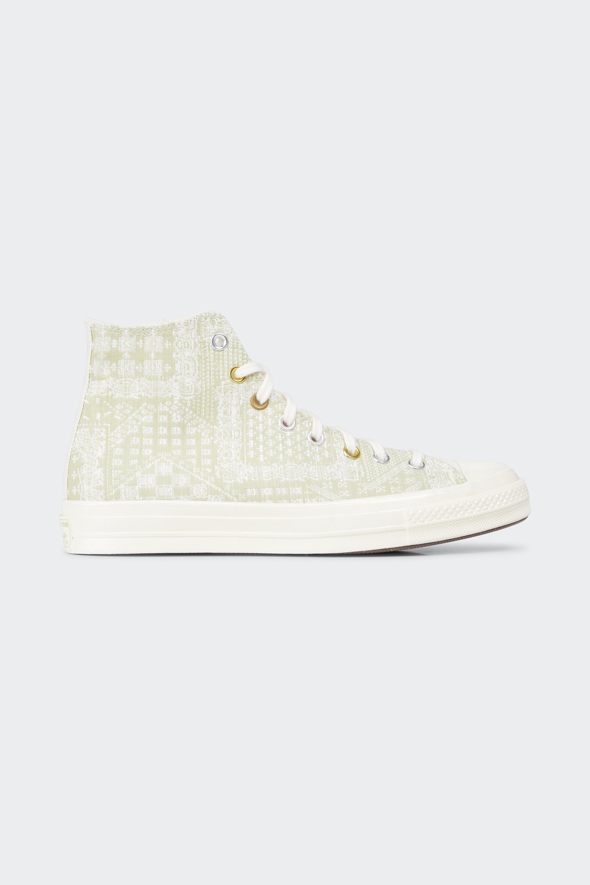 Sneakers | Beige by CONVERSE Sneakers Beige