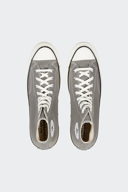 Converse shop x zayn