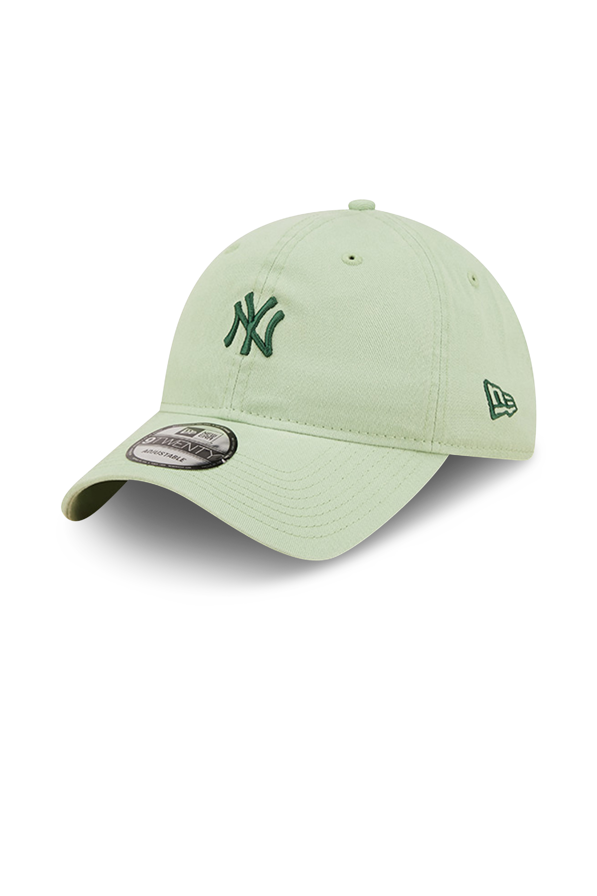 Casquette  Vert