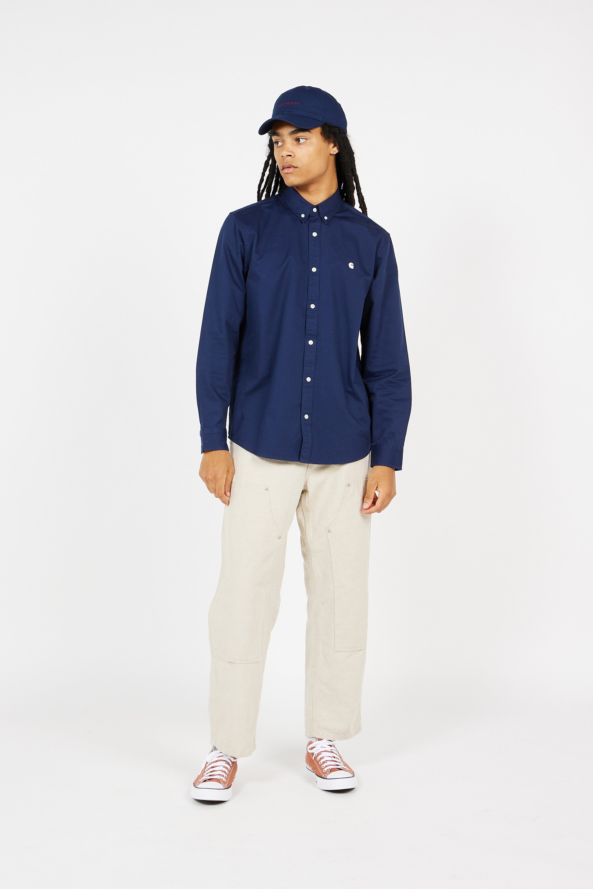 Citadium