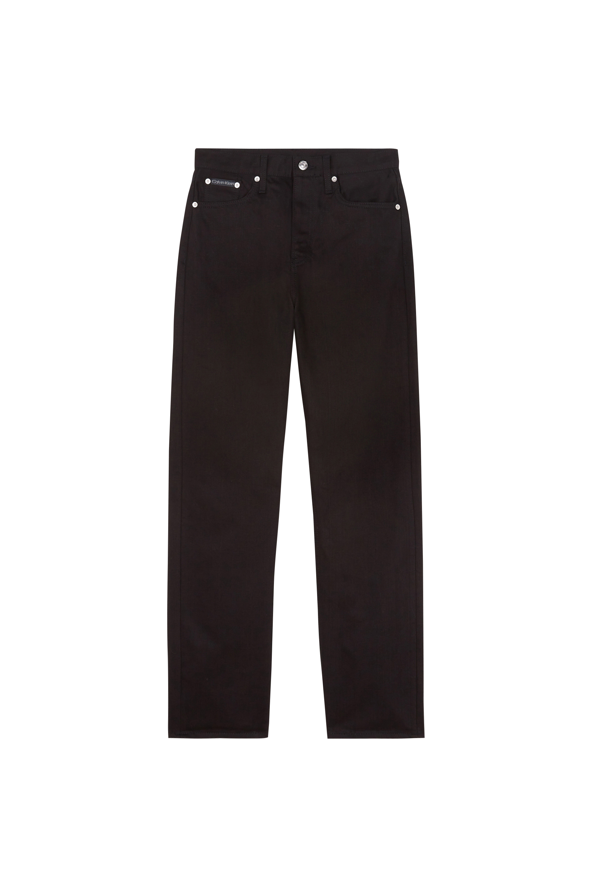 Jeans Blue