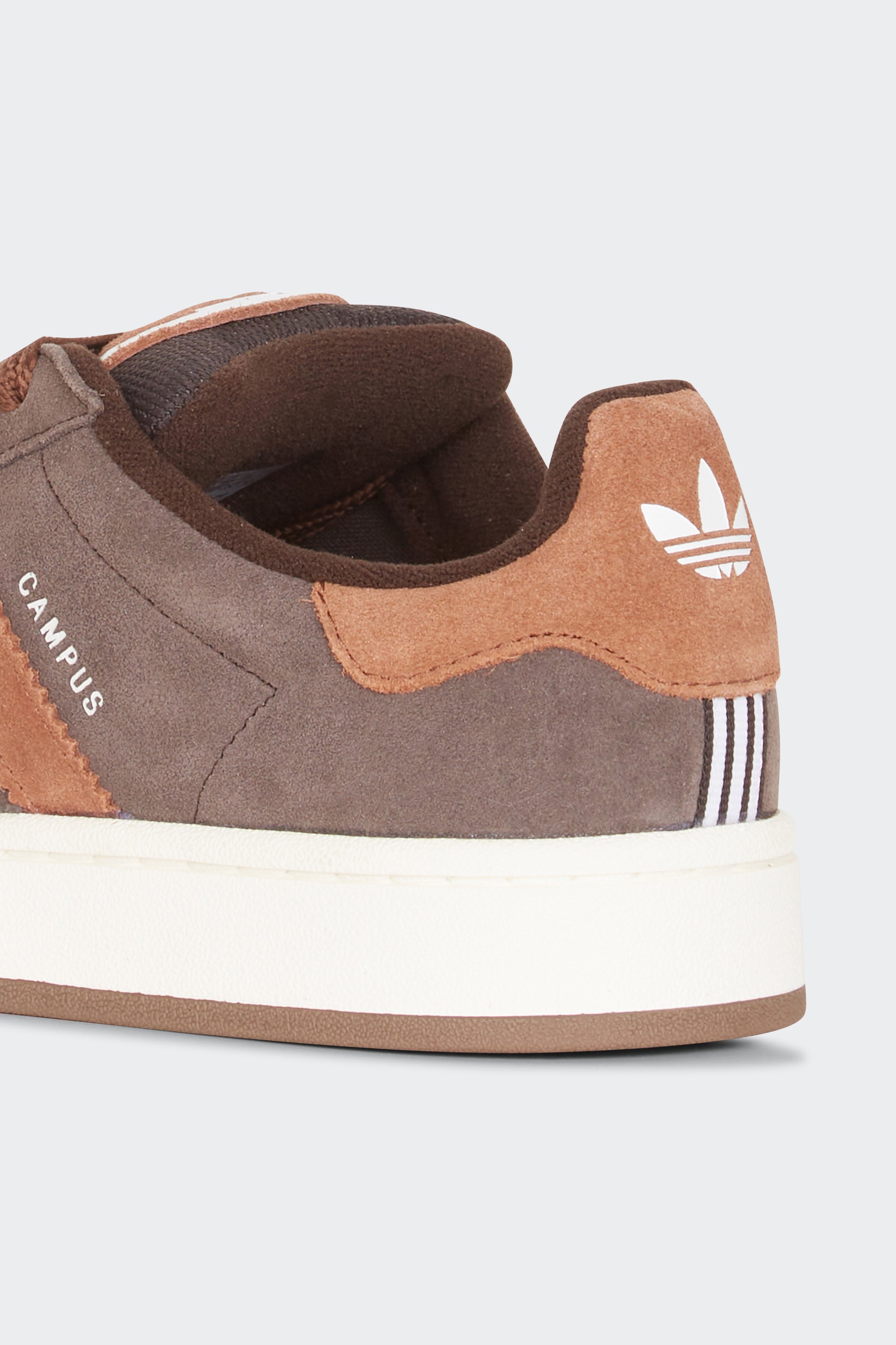 Baskets | Marron by ADIDAS Baskets Marron