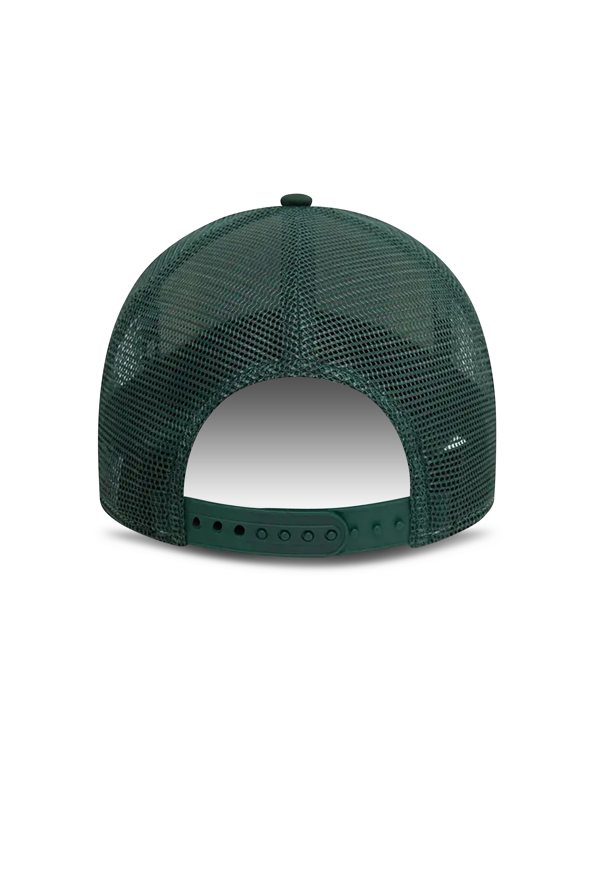 Casquette Vert