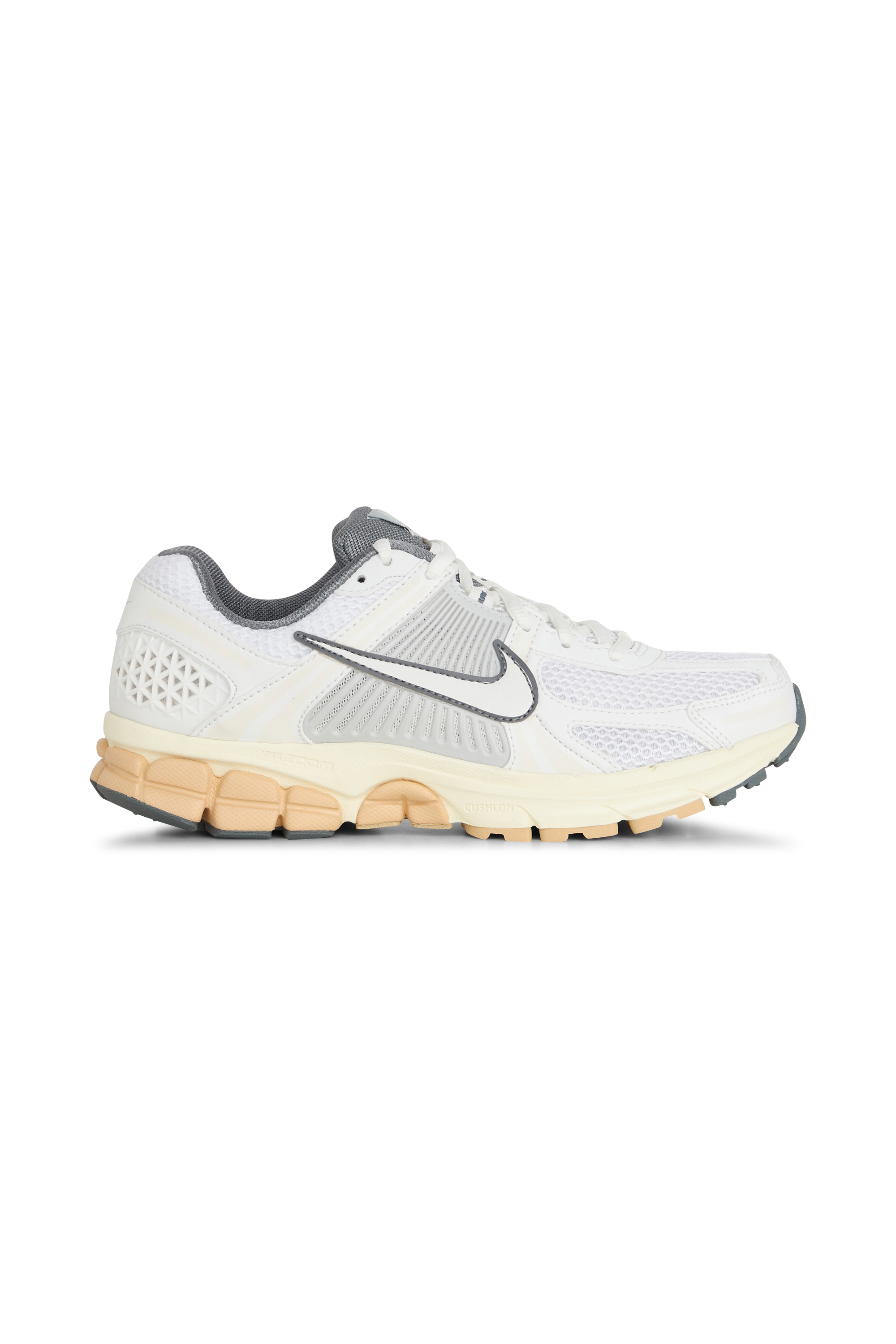 Baskets Blanc