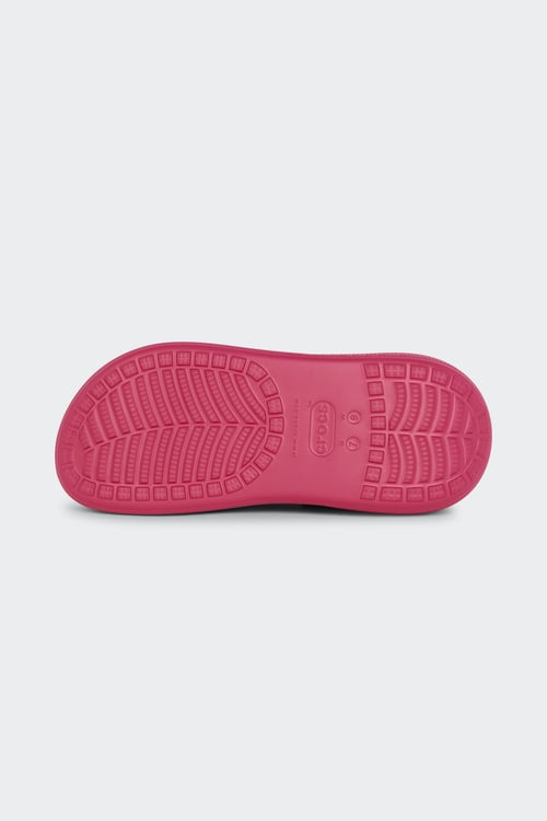 CROCS Crocs Rose