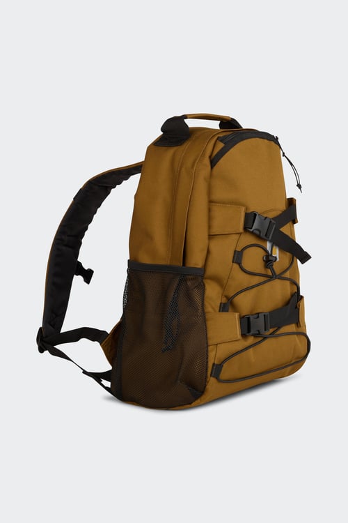 CARHARTT WIP Sac à dos Marron