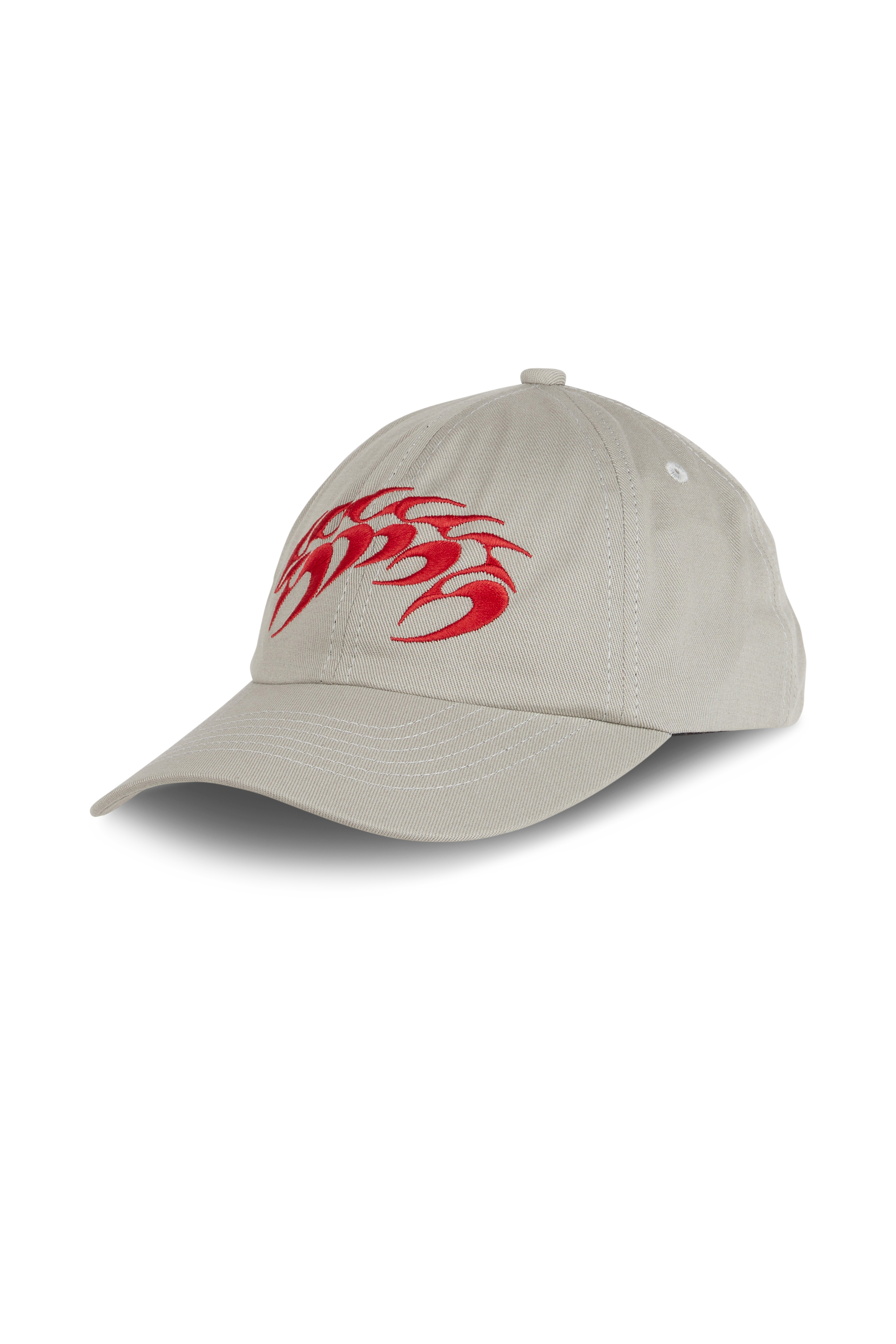 Cap Grey