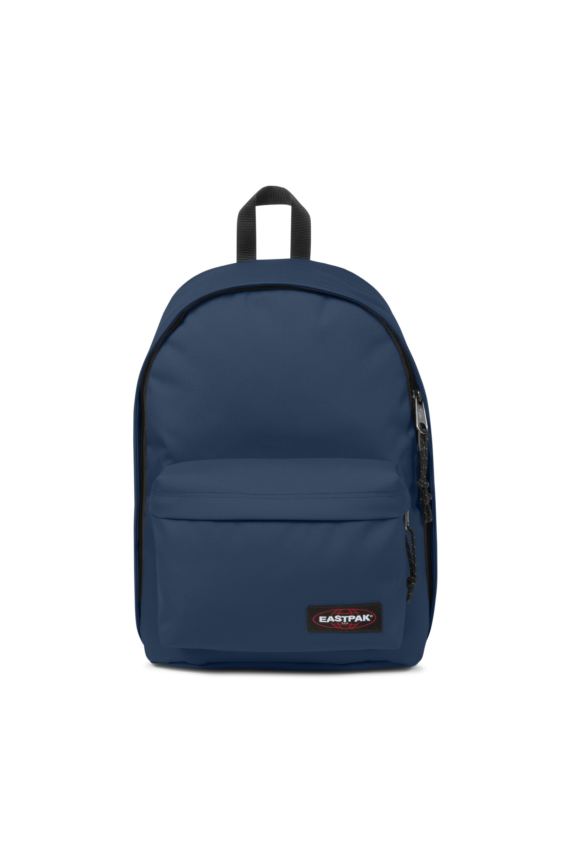 Austin backpack Blue