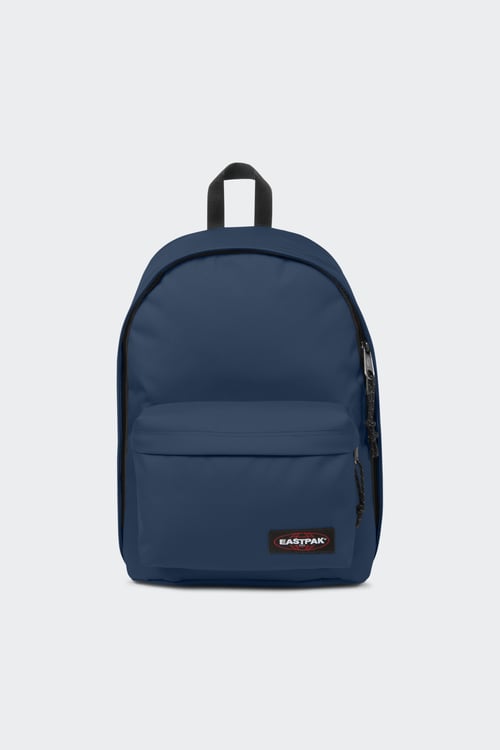 EASTPAK Sac à dos  Bleu