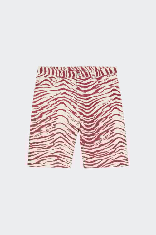 BILLIONAIRE BOYS CLUB Short Rose
