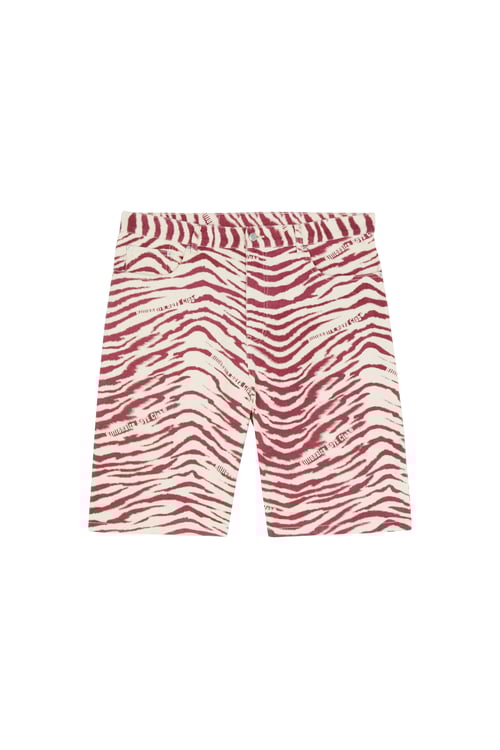 BILLIONAIRE BOYS CLUB Short