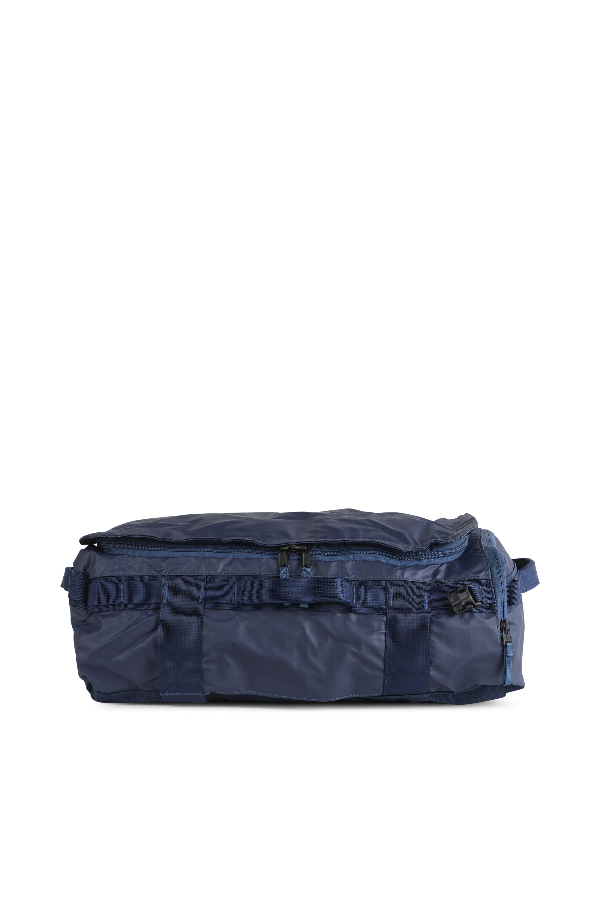 Tranverz S travel bag Blue