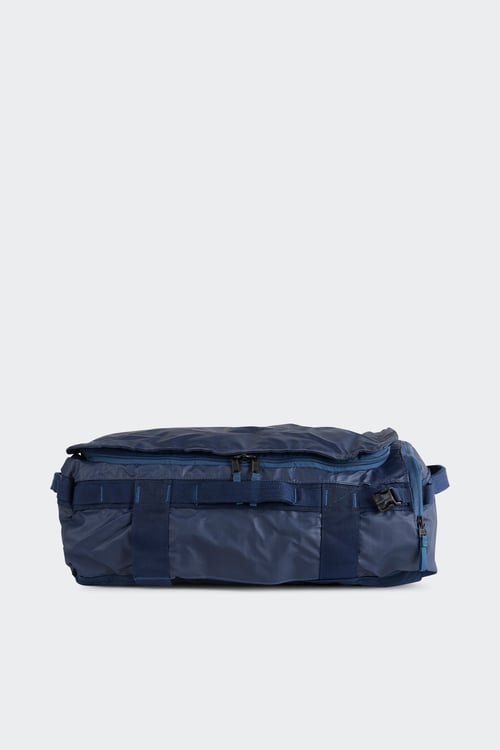 THE NORTH FACE Sac de voyage Bleu