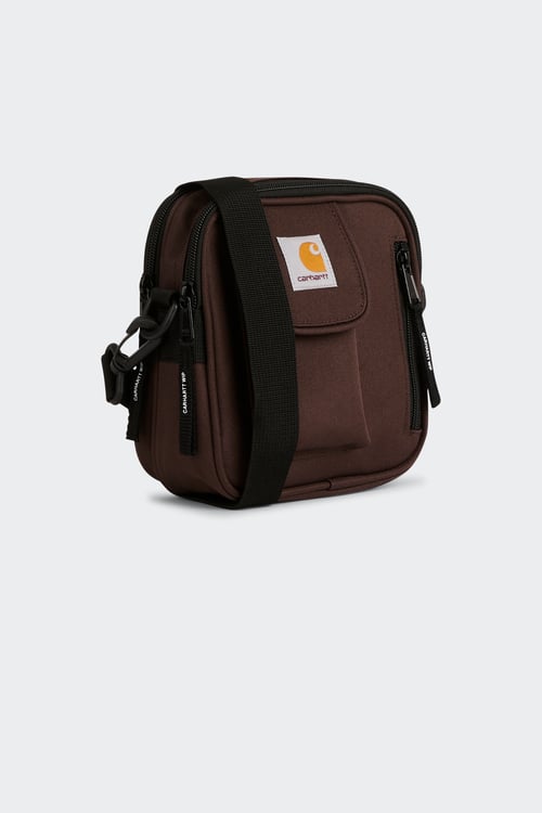 CARHARTT WIP Sac bandoulière Marron