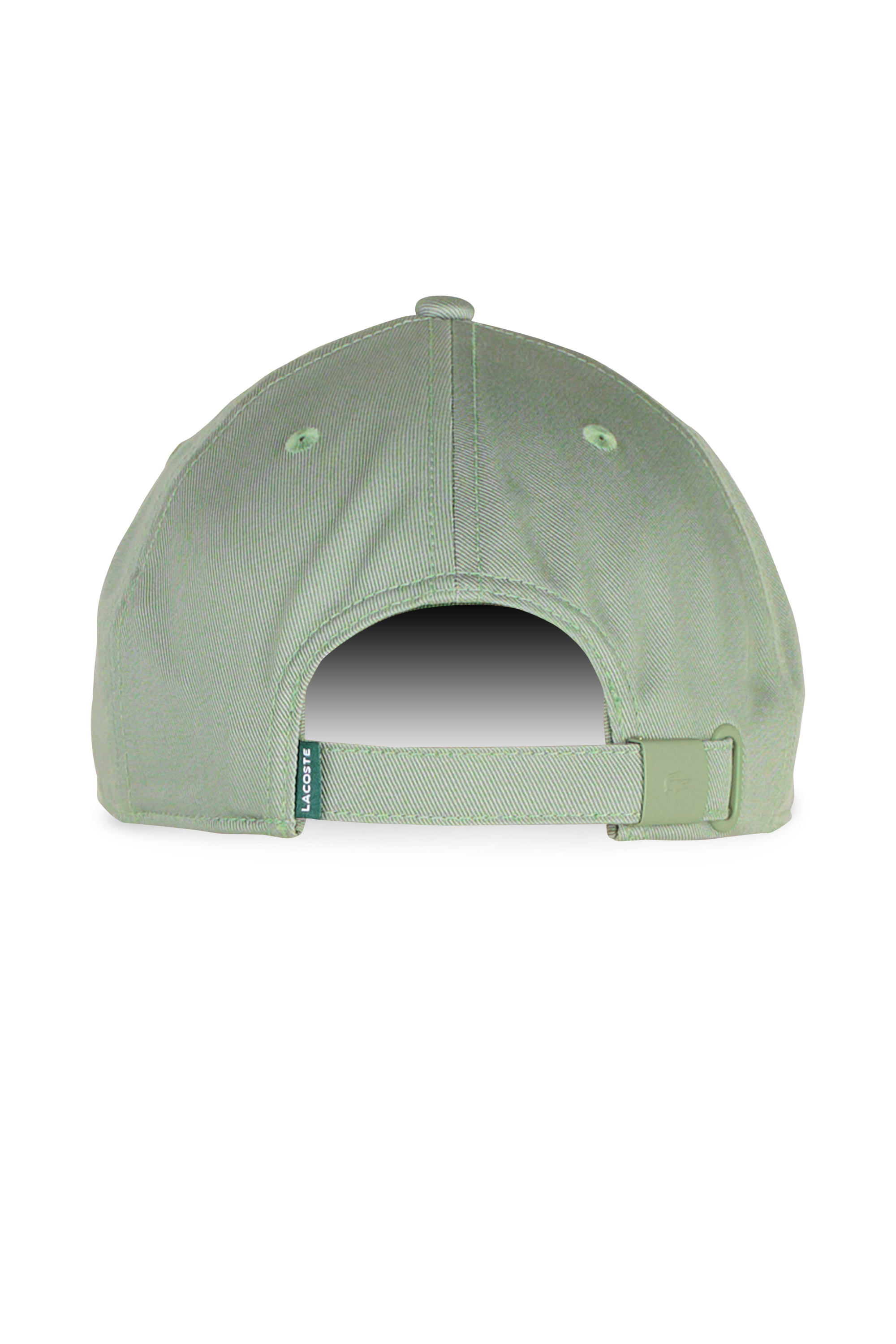 Casquette Vert