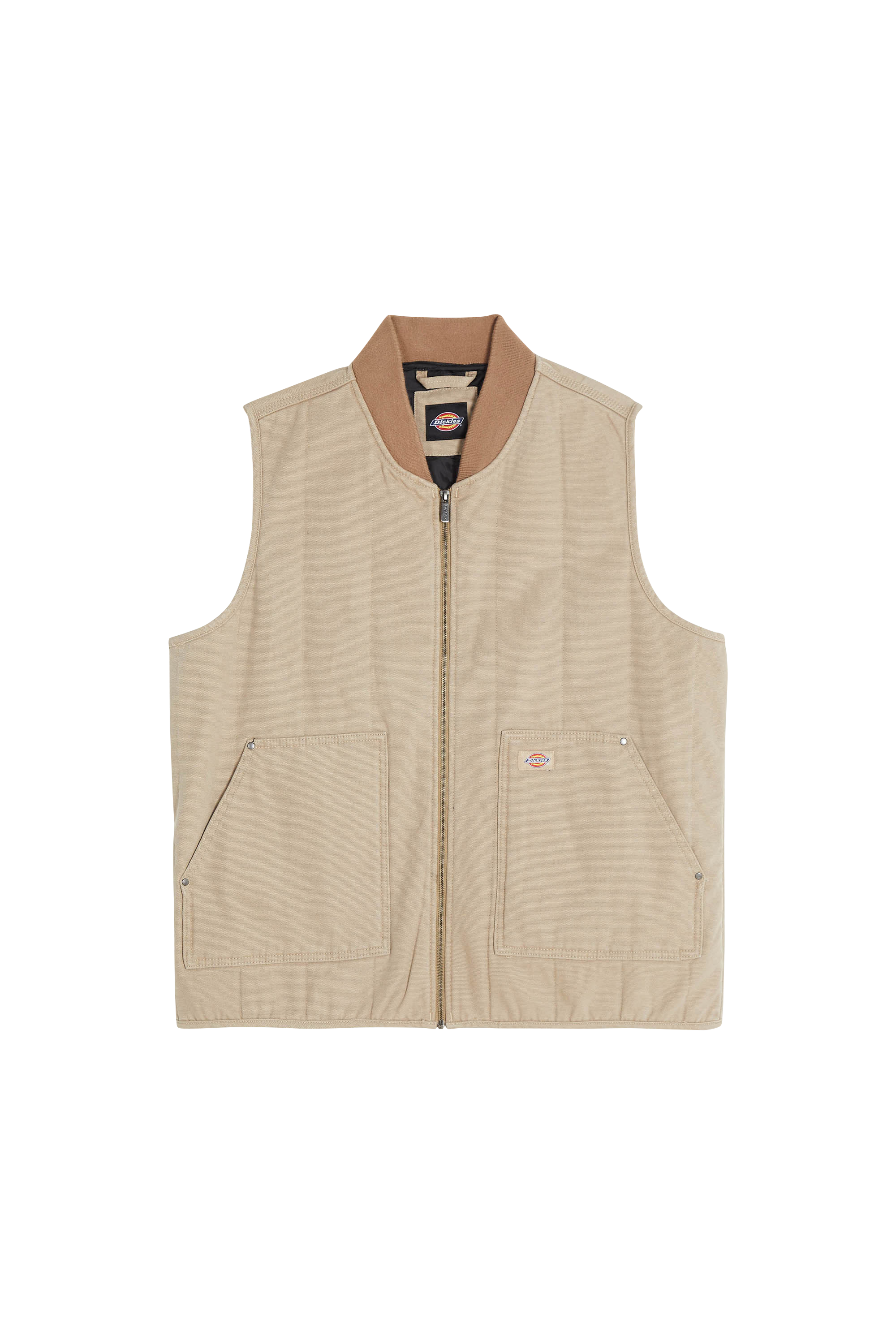 Veste Beige