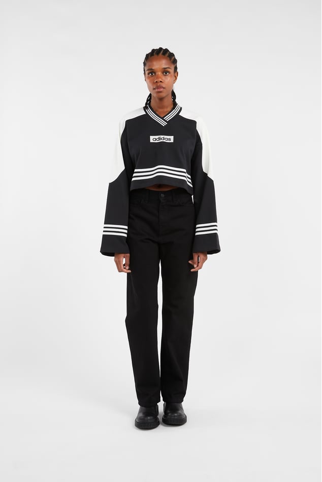 Citadium