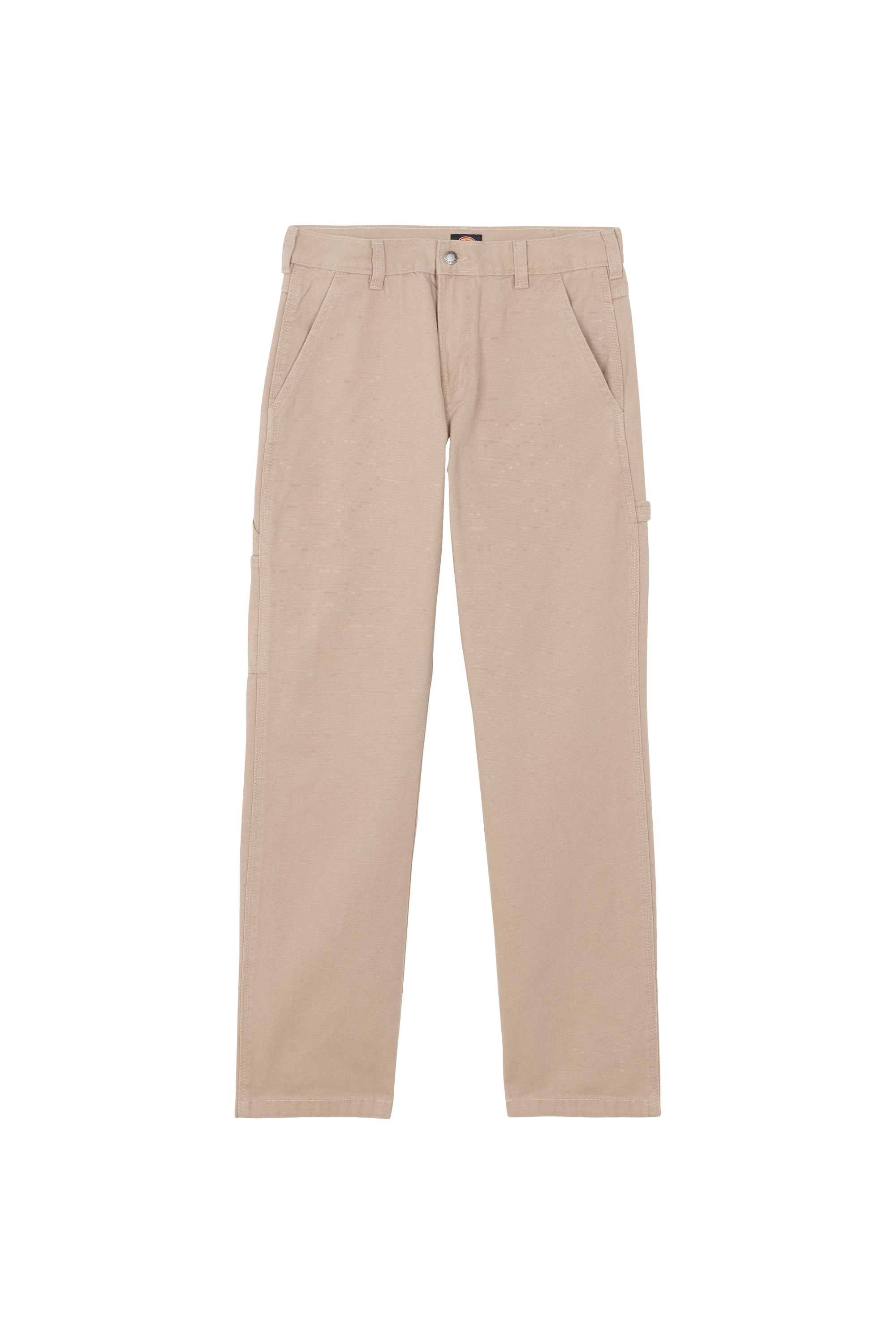 Pantalon Beige