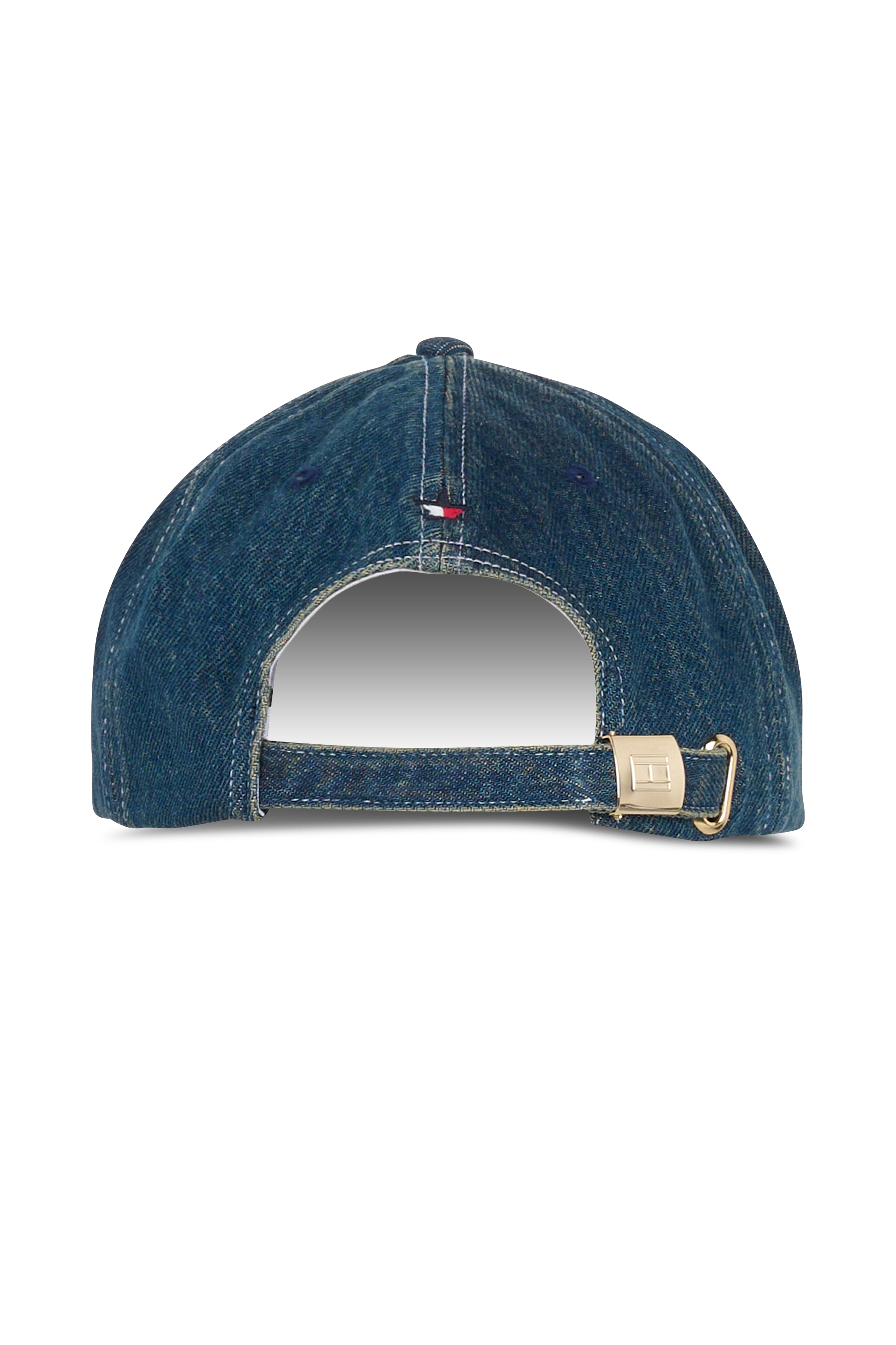 Casquette Bleu