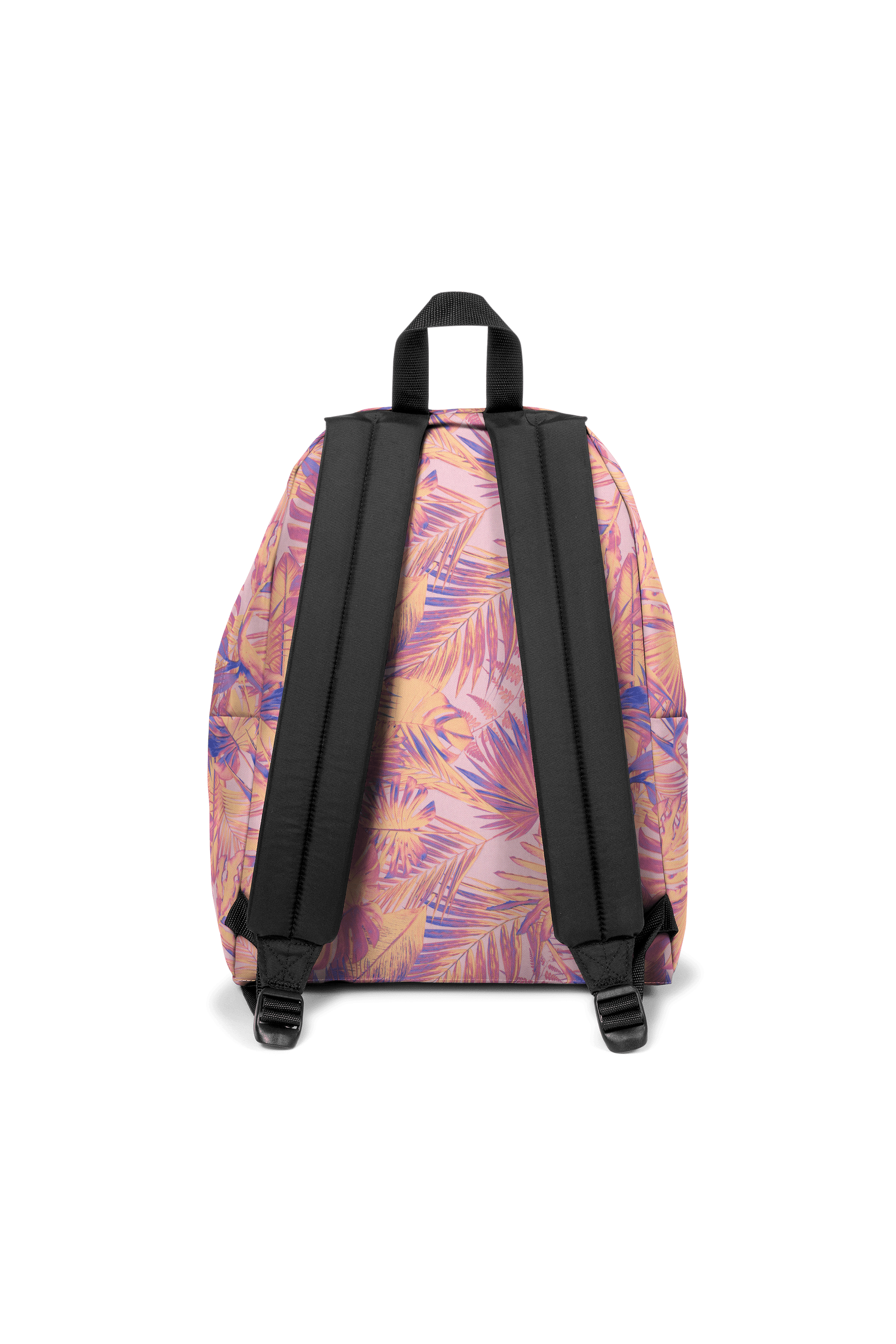 Austin backpack | Pink EASTPAK Women