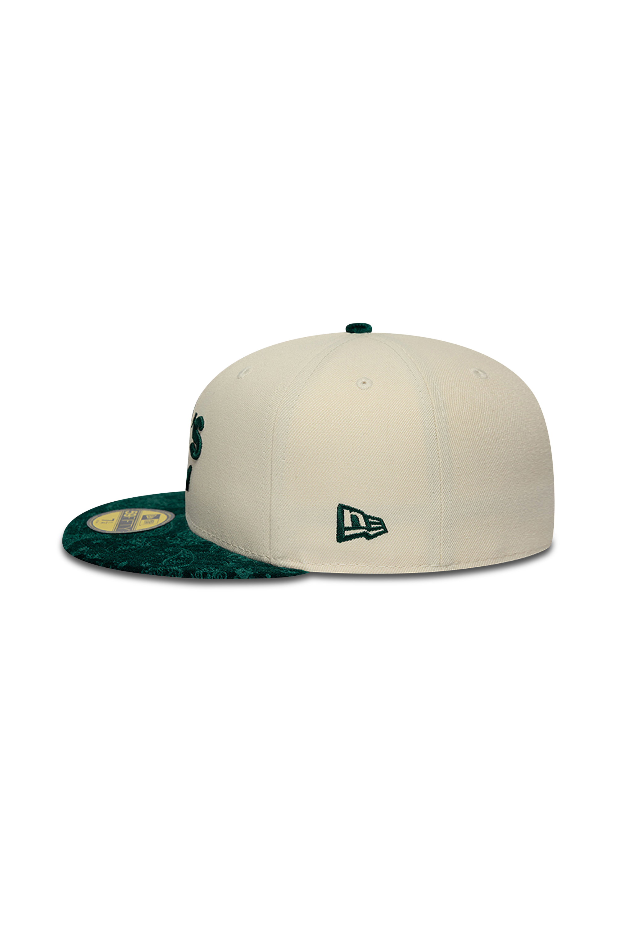 Casquette | Multicolore NEW ERA Homme