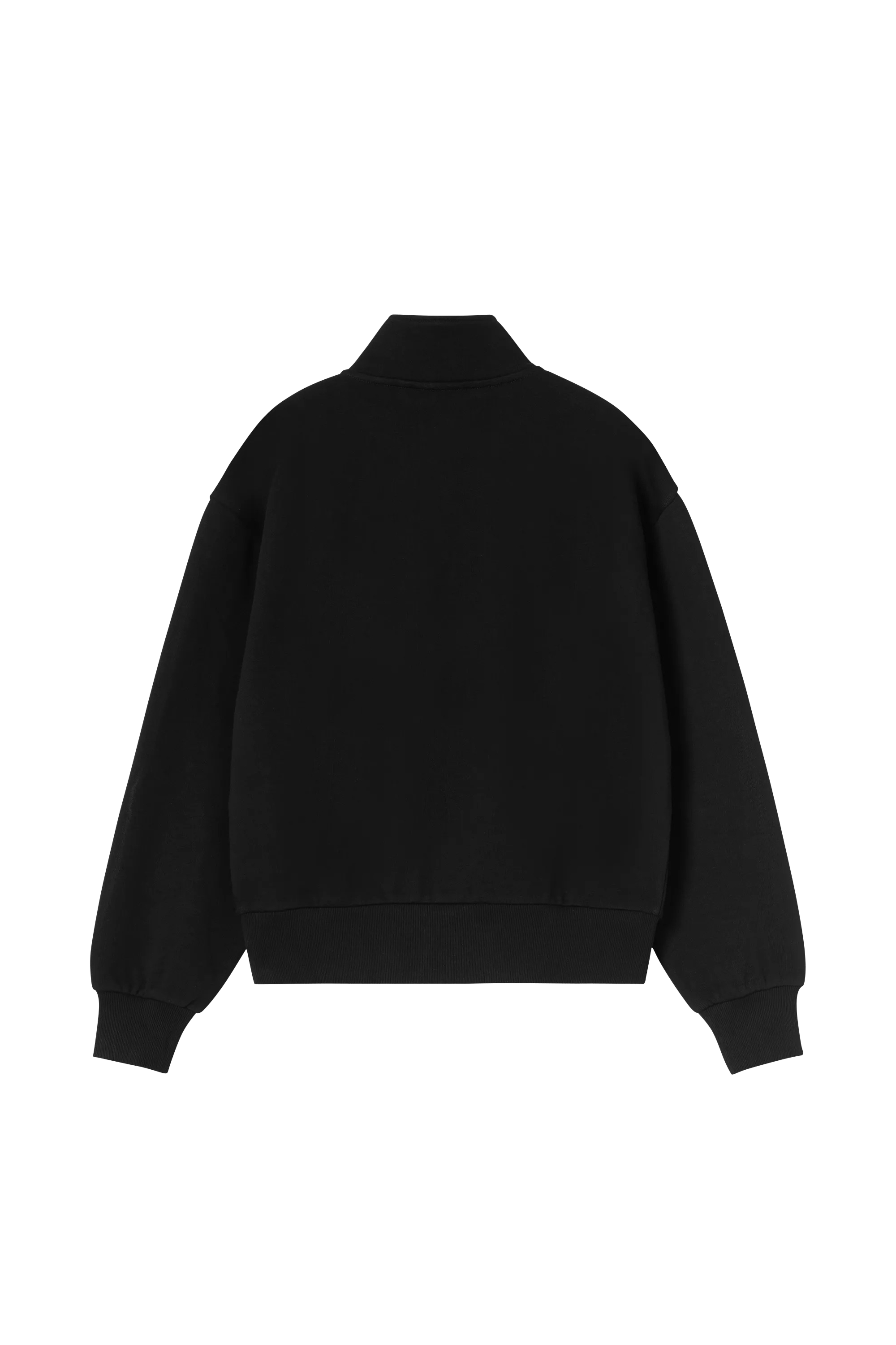 Sweater | Black CARHARTT WIP Women