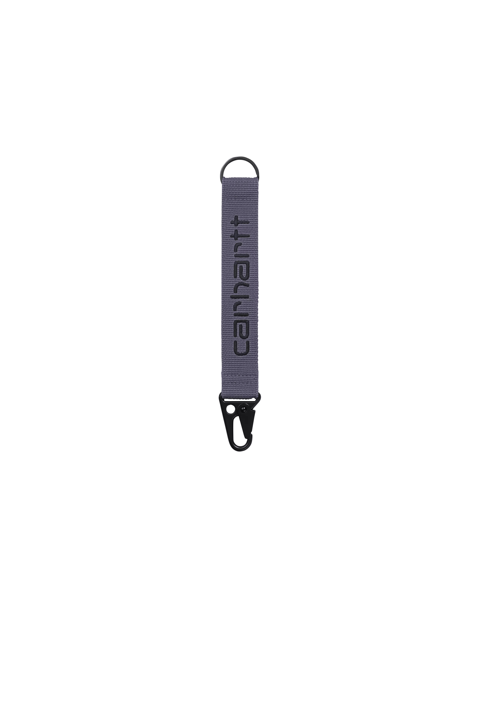 Keychain | Purple CARHARTT WIP Men