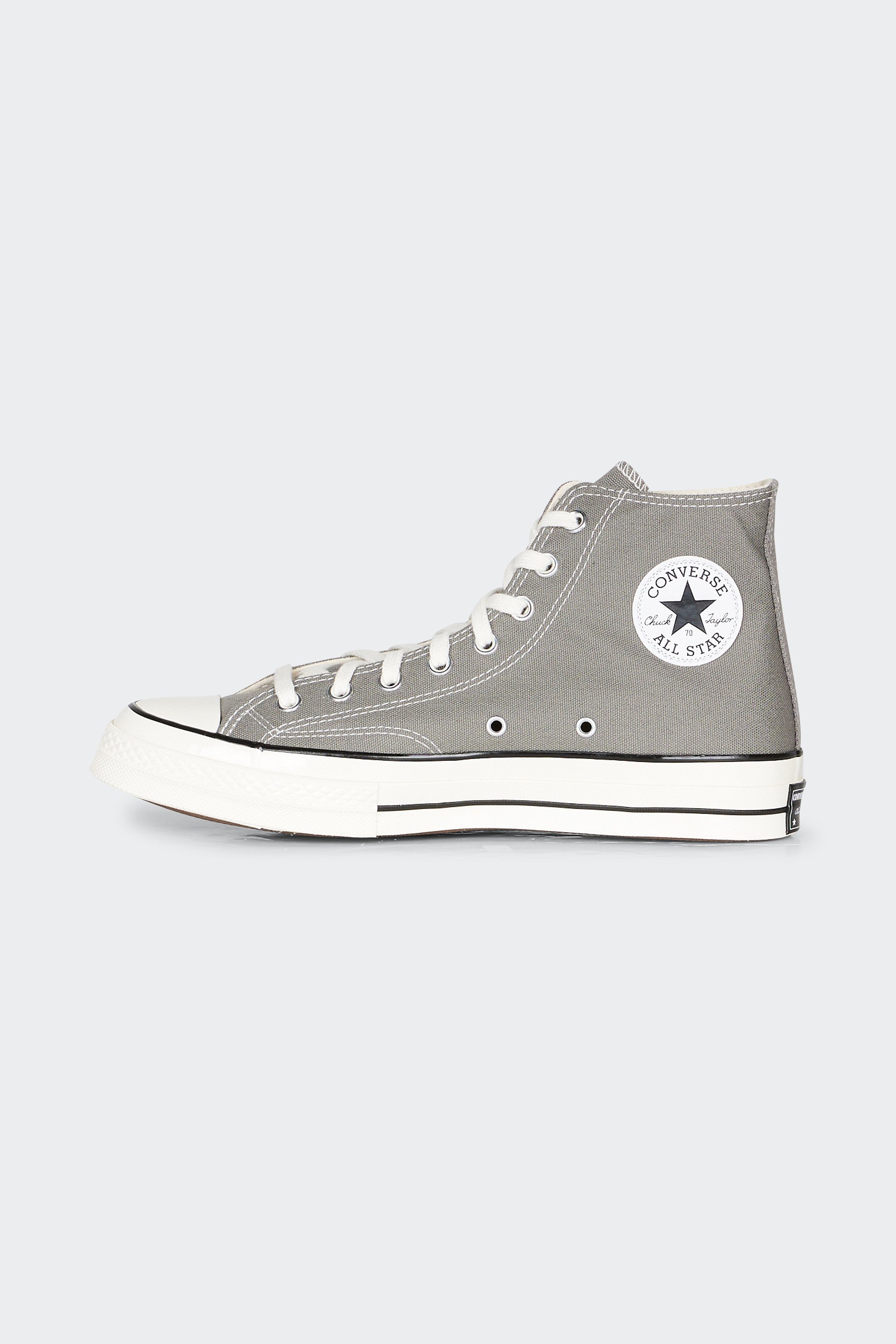 Sneakers | Grey by CONVERSE Sneakers Grey