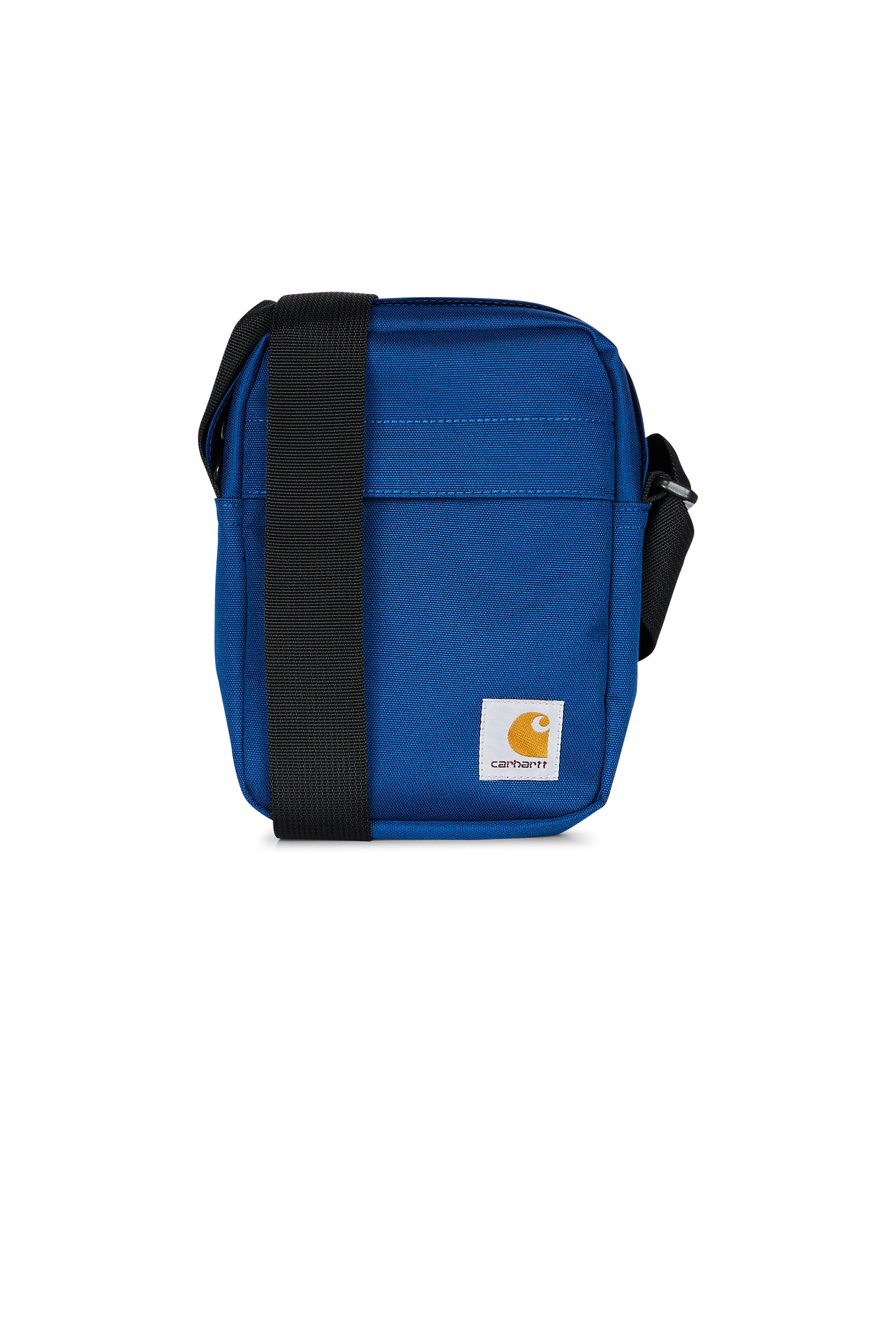 Sac bandoulière  Bleu