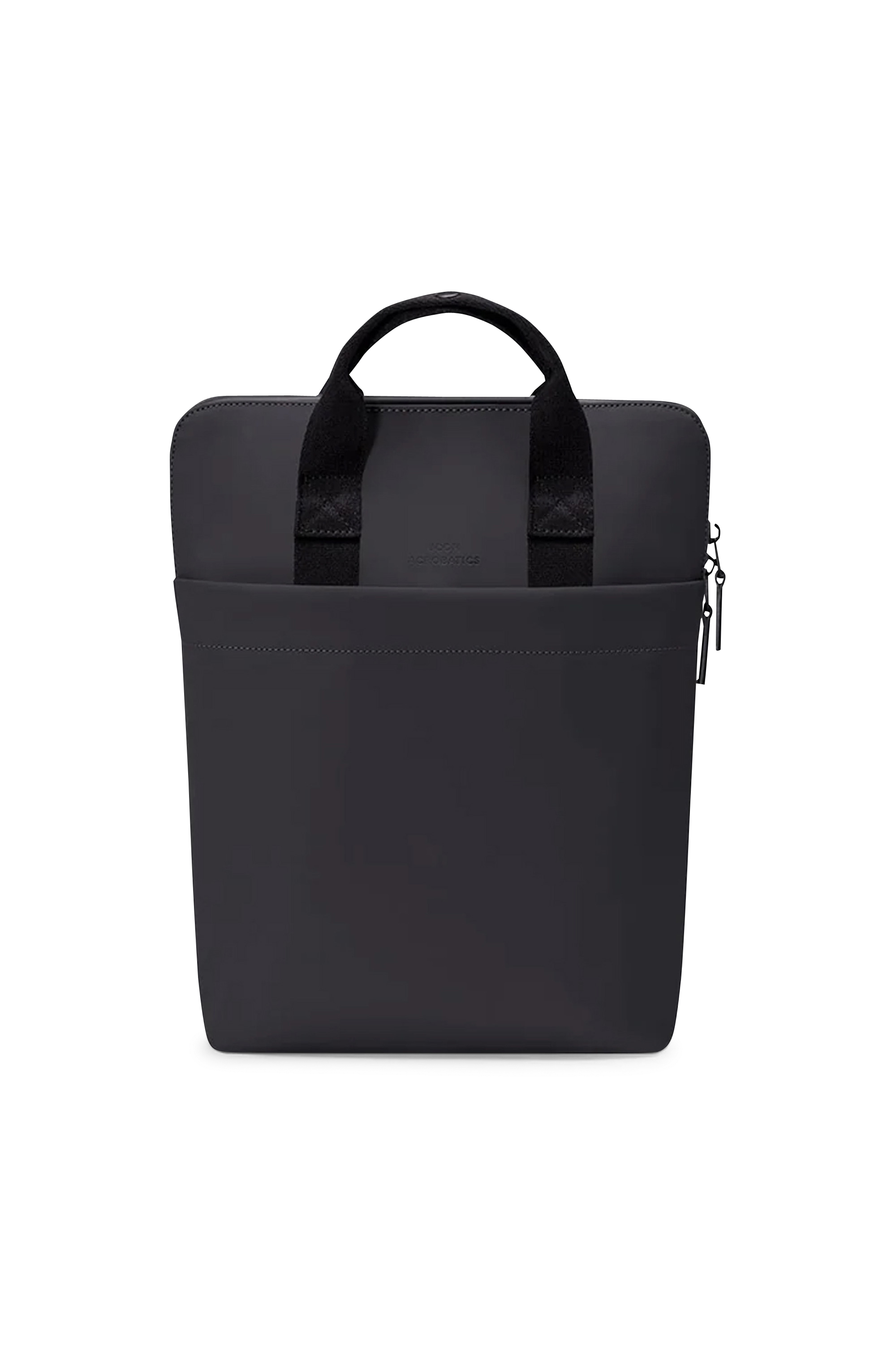 Backpack Black