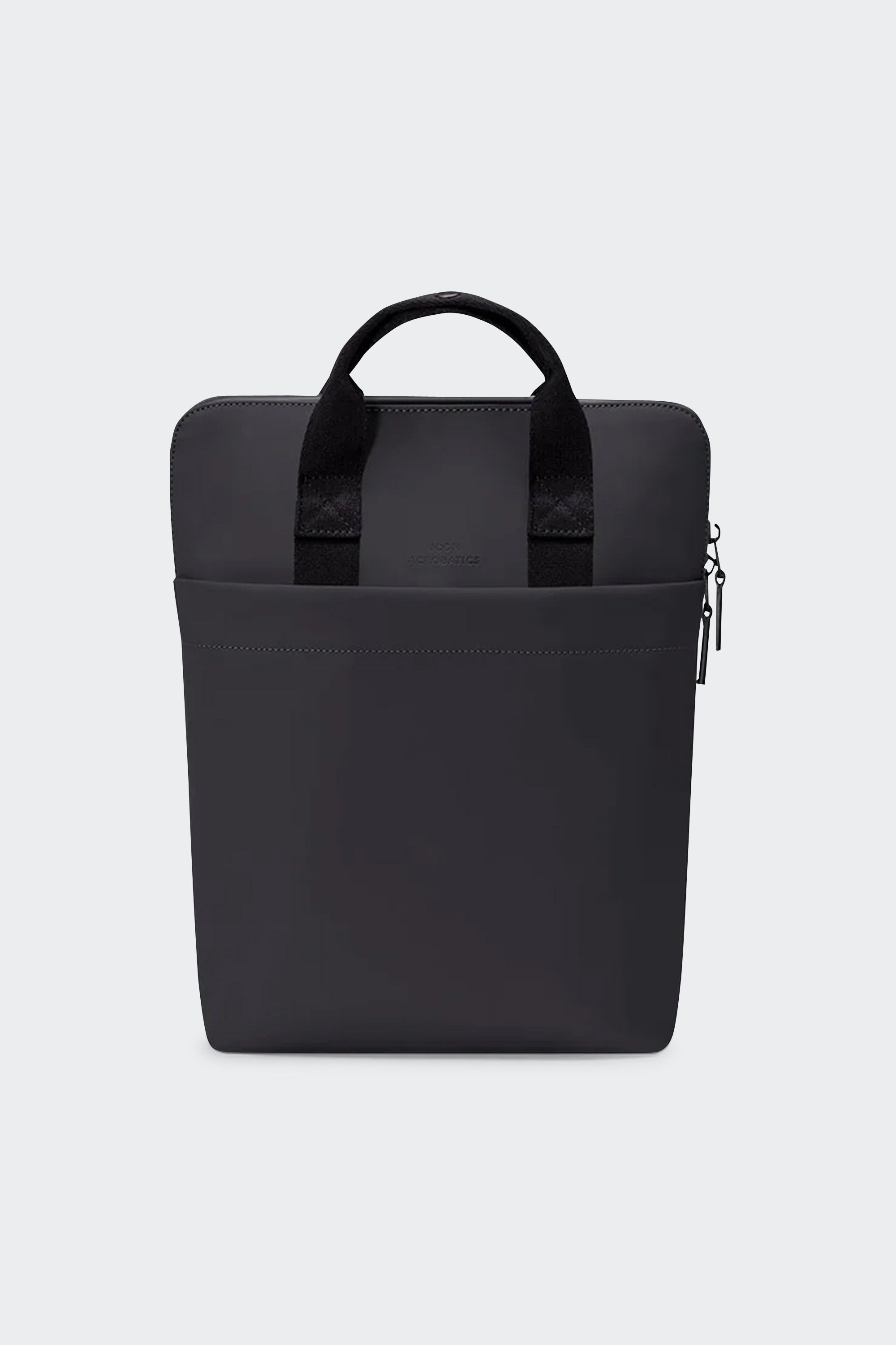 Backpack | Black by UCON ACROBATICS Backpack Black